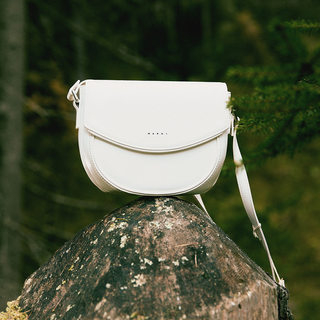 Marni bags for girls and teens