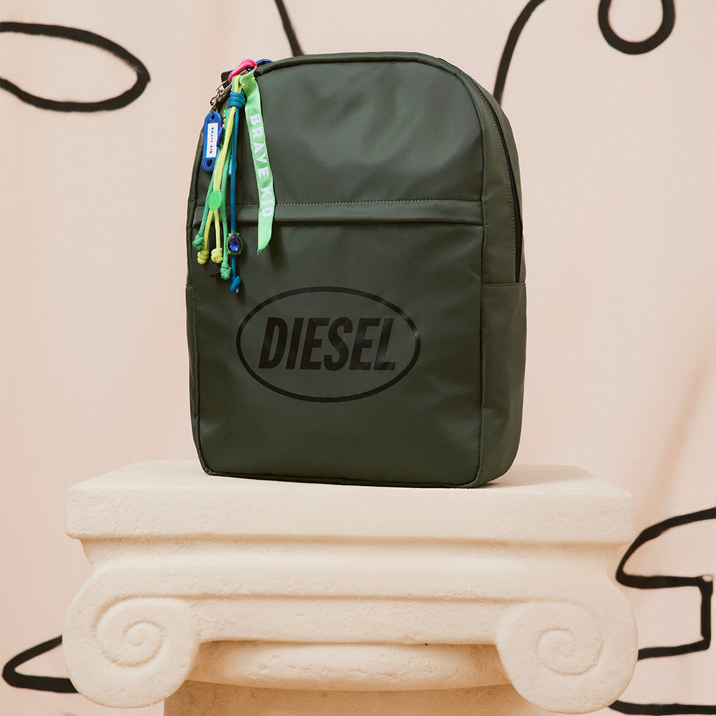 Boys Accessories