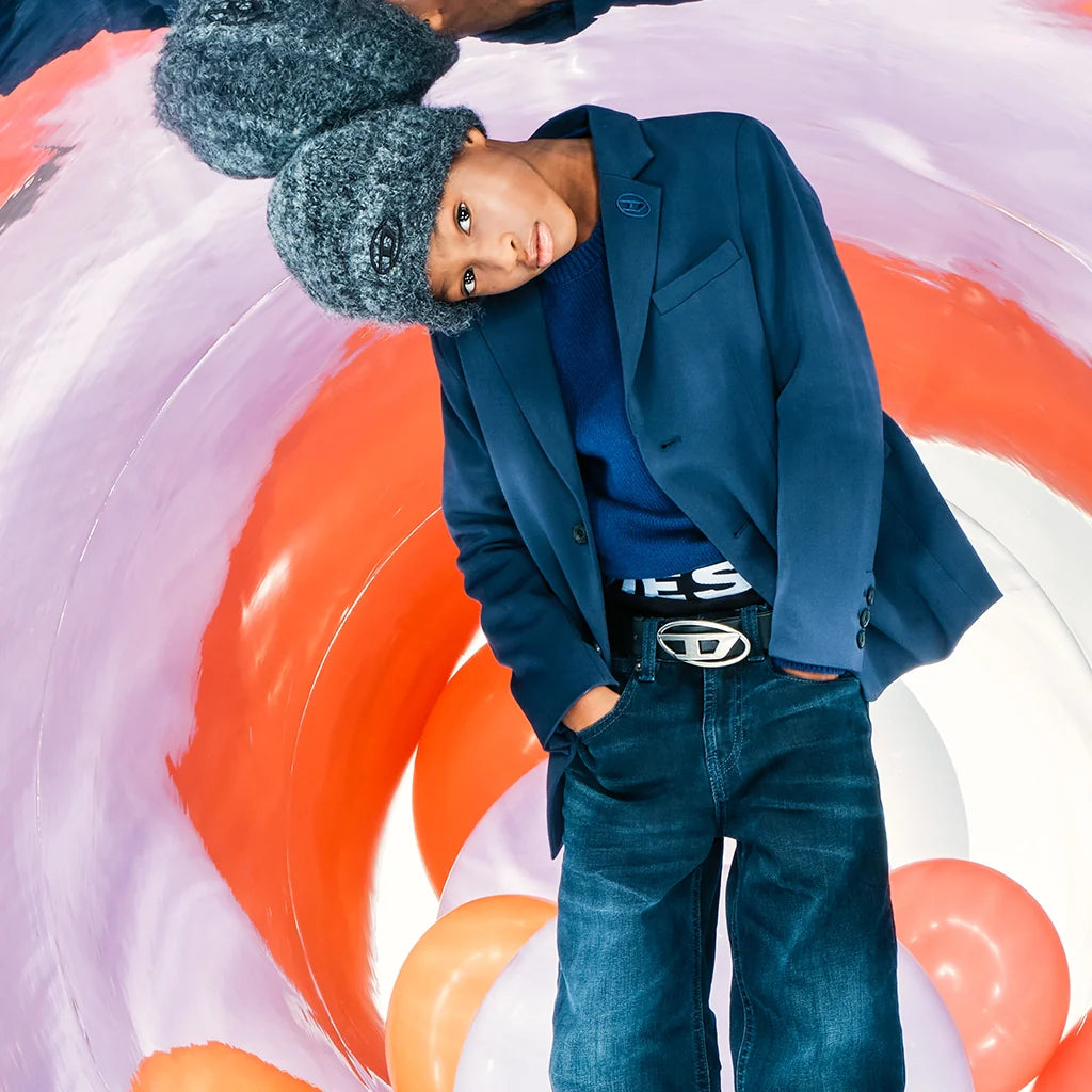 Sale clothing for teens, kids & babies