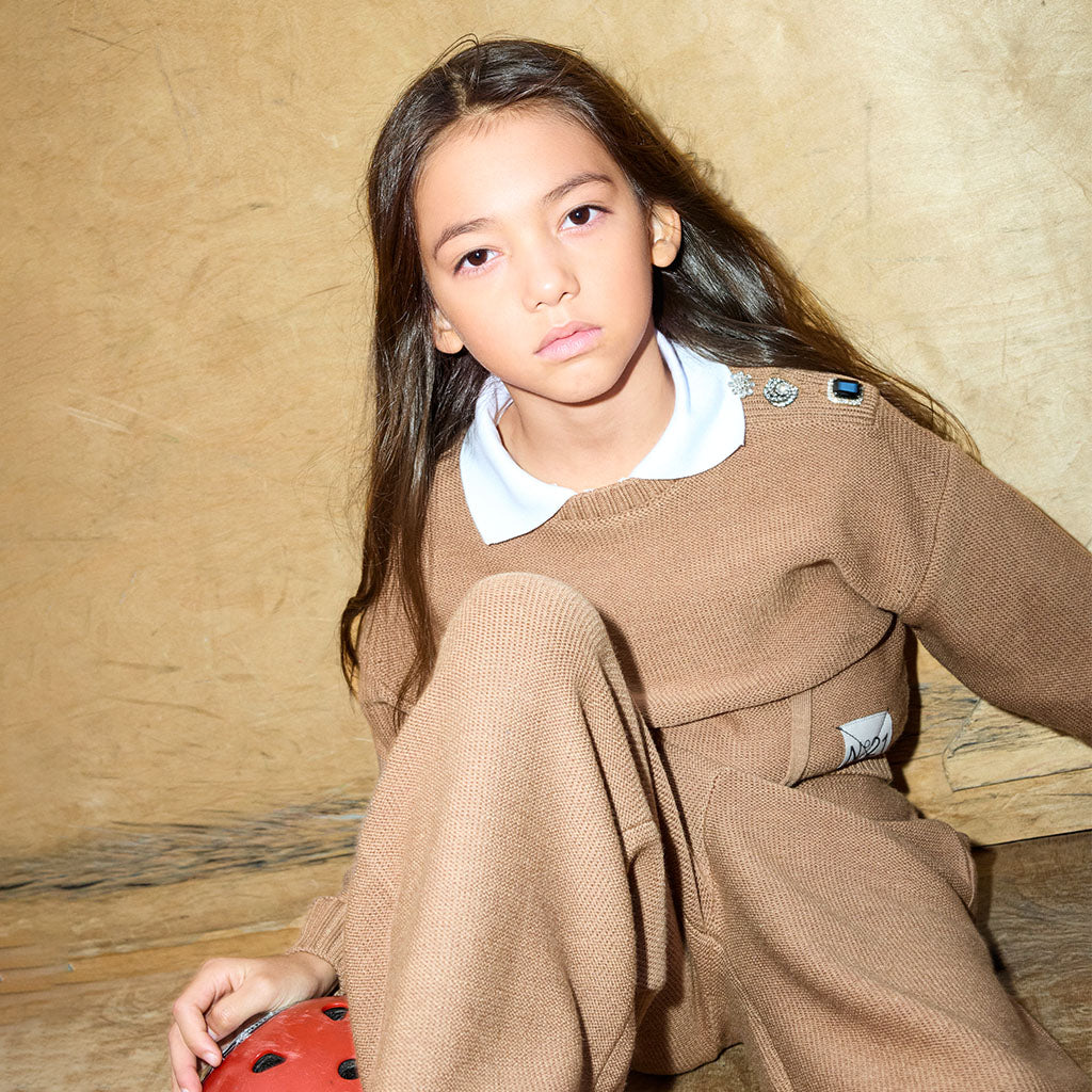 Clothing on sale for girls