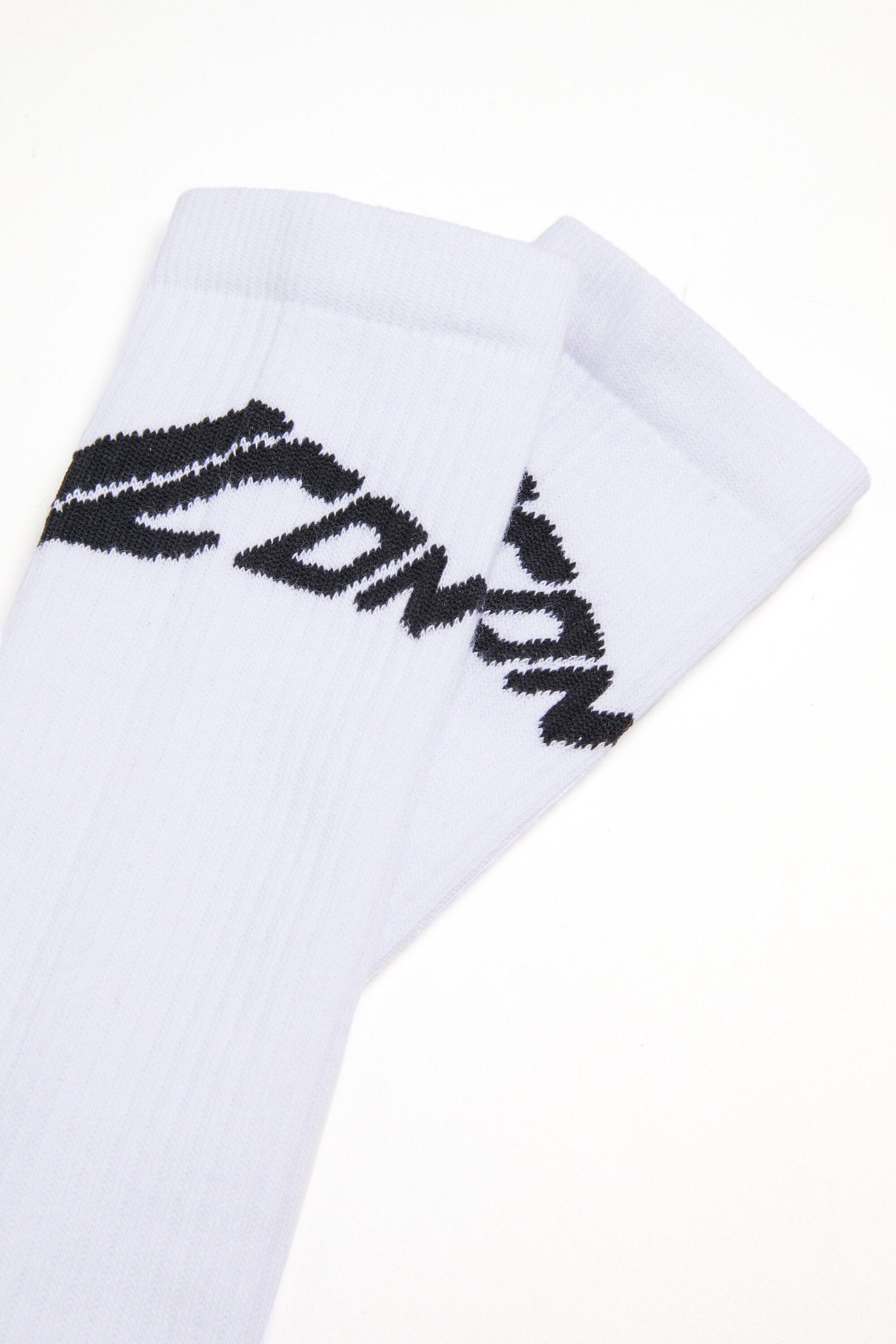 ICON new generation branded socks