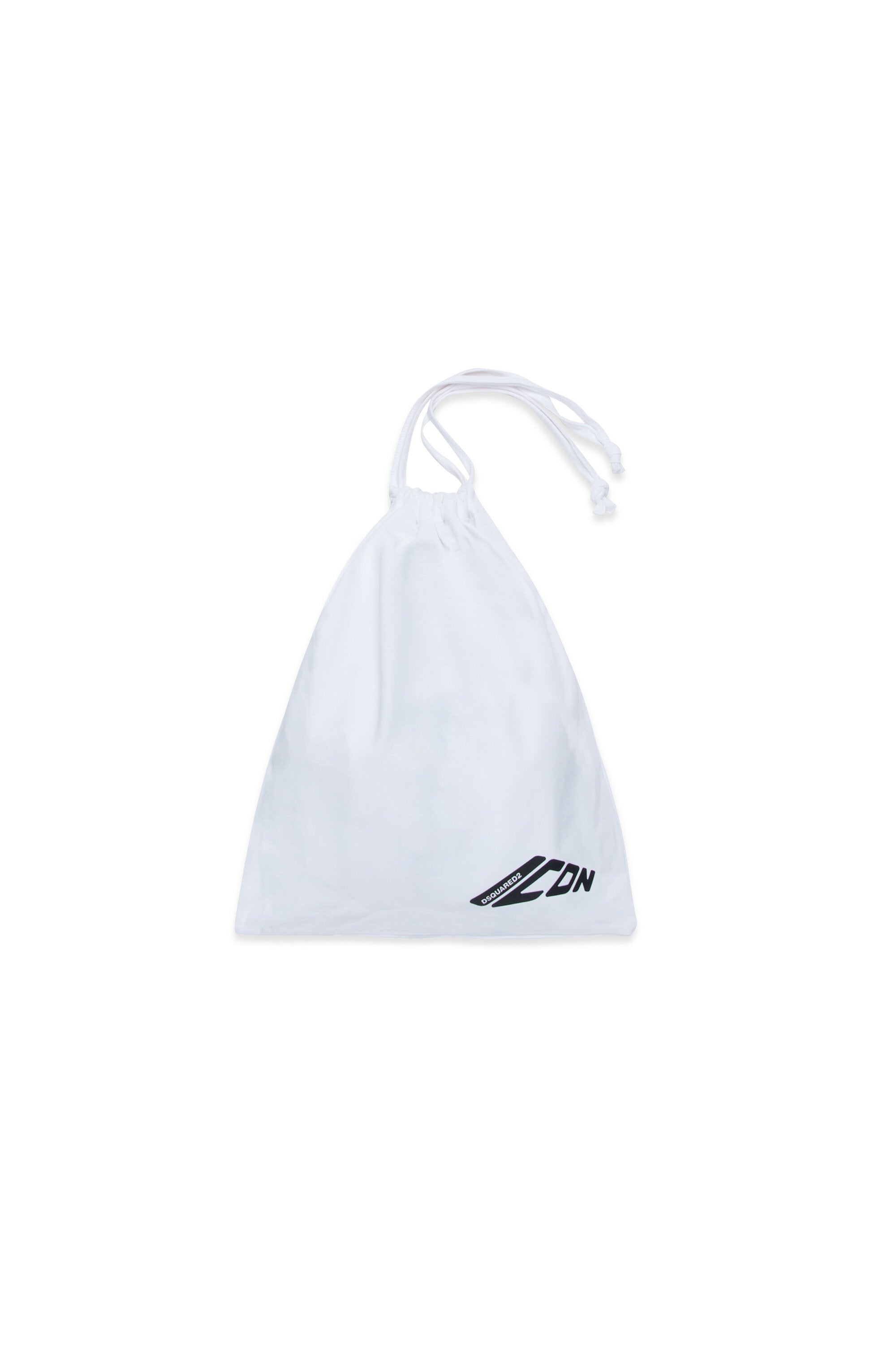 Jersey tracksuit with ICON new generation logo