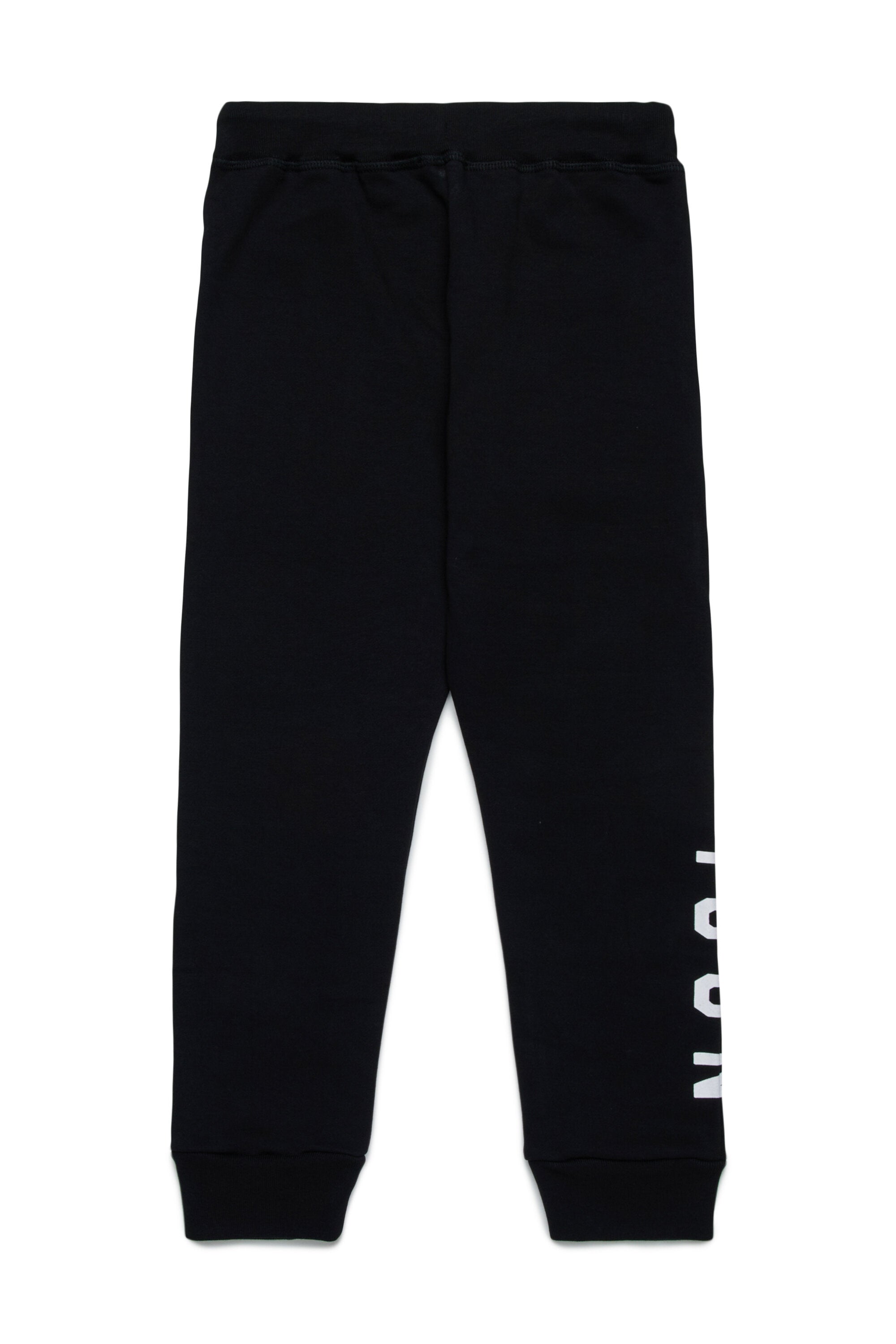 ICON branded jogger pants
