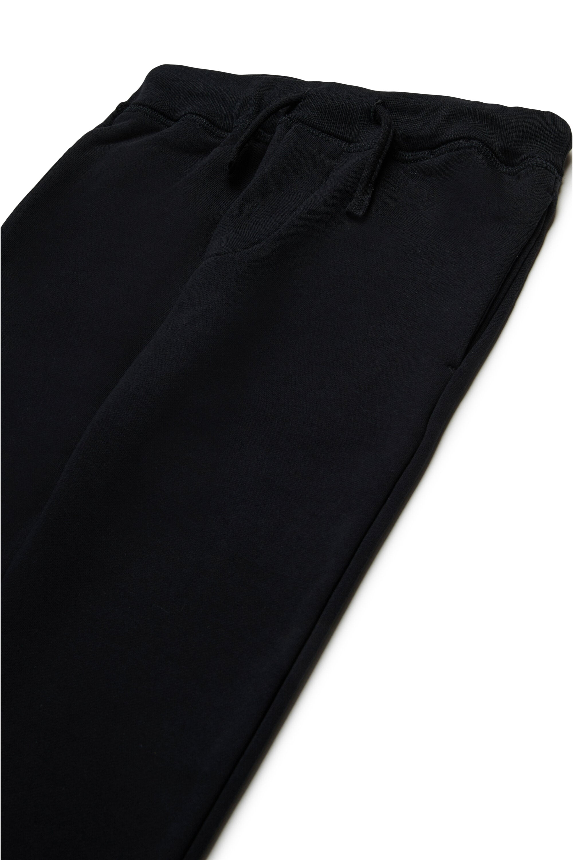 ICON branded jogger pants