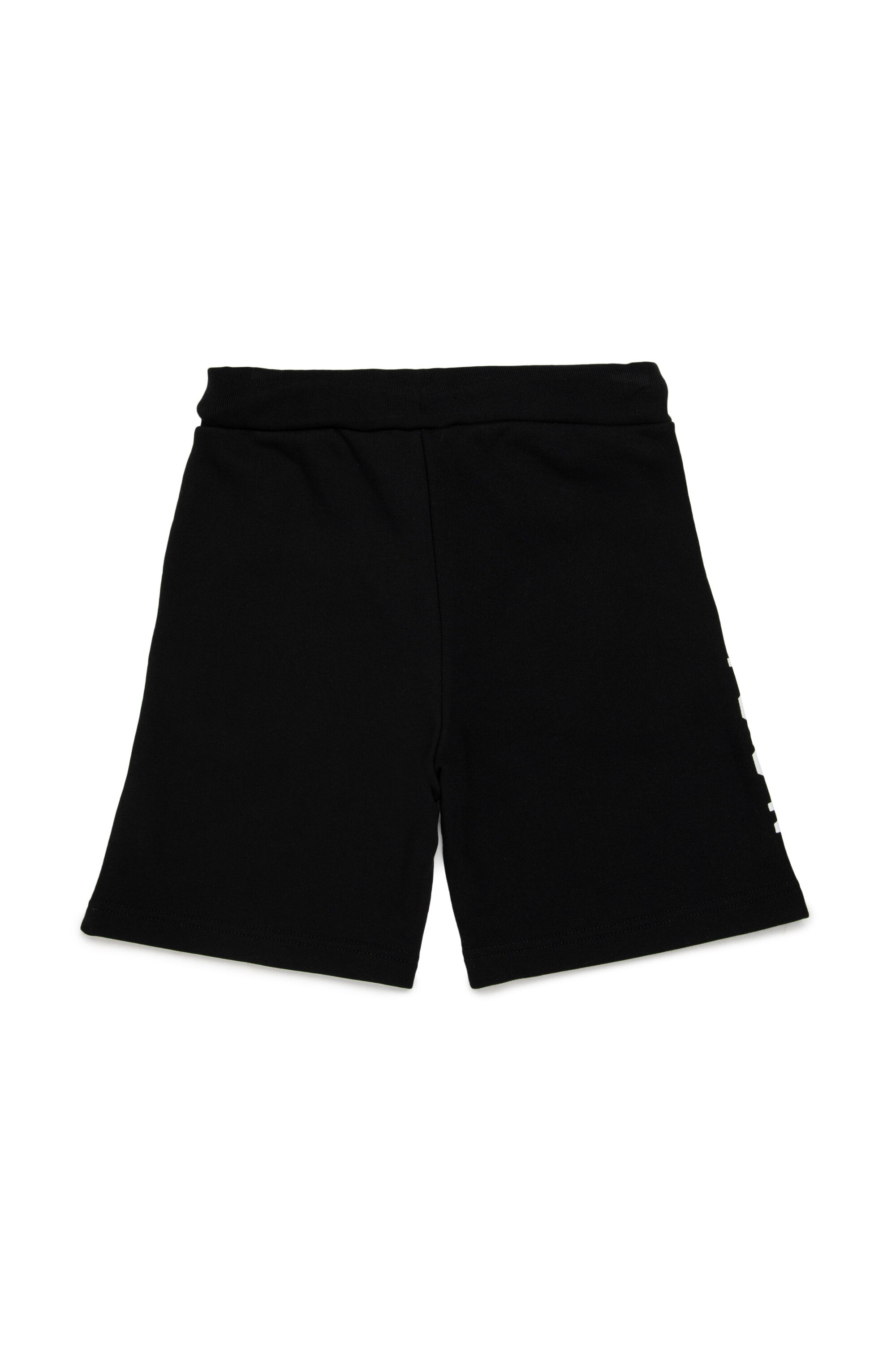 ICON branded shorts