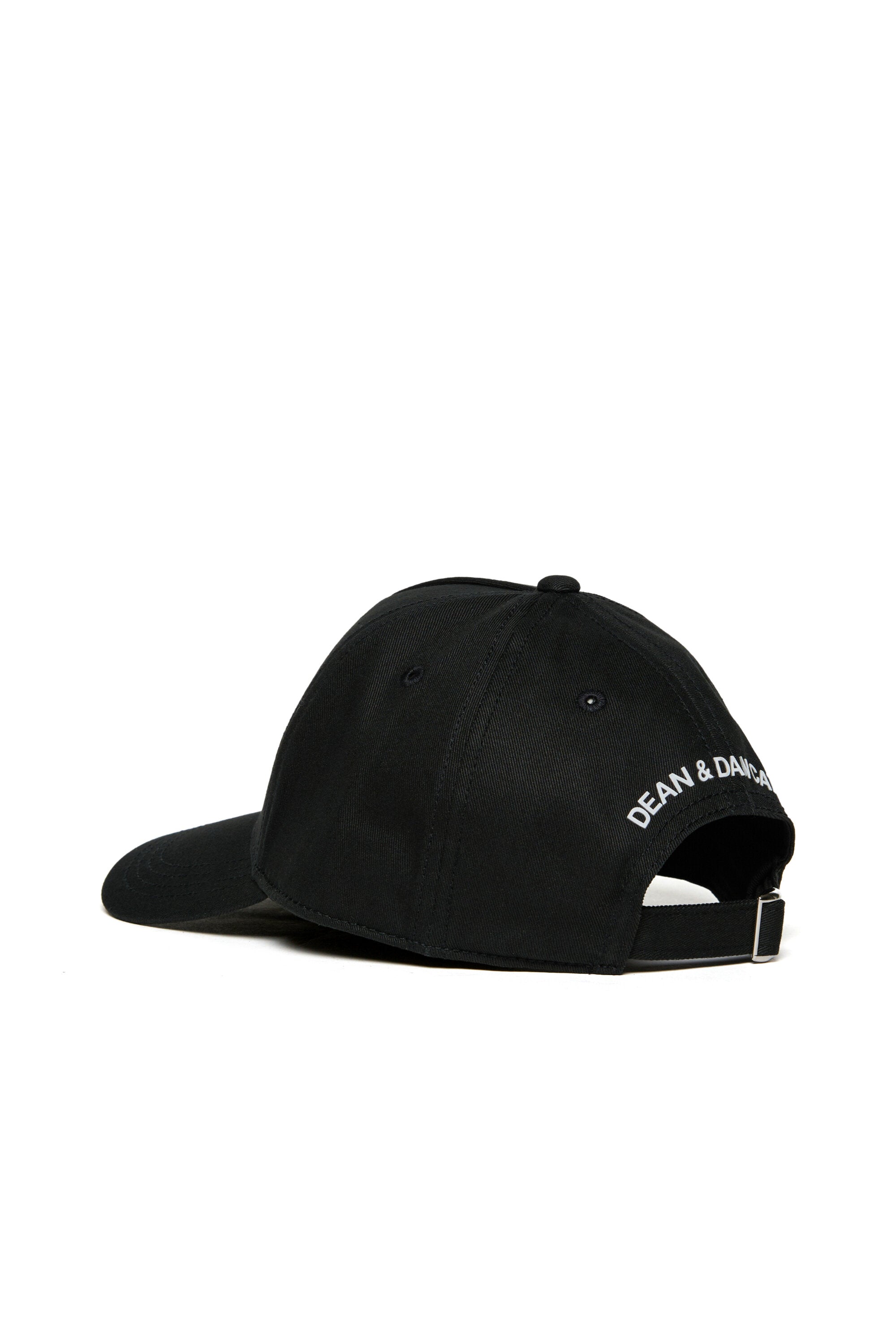 Icon New Generation branded baseball cap