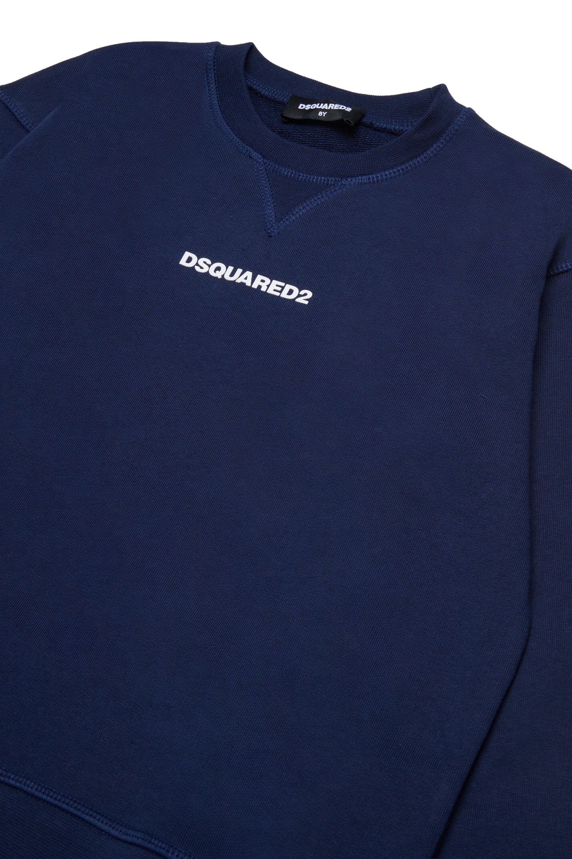 Tracksuit with logo