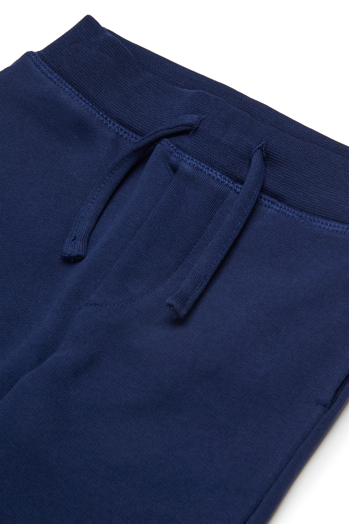Tracksuit with logo
