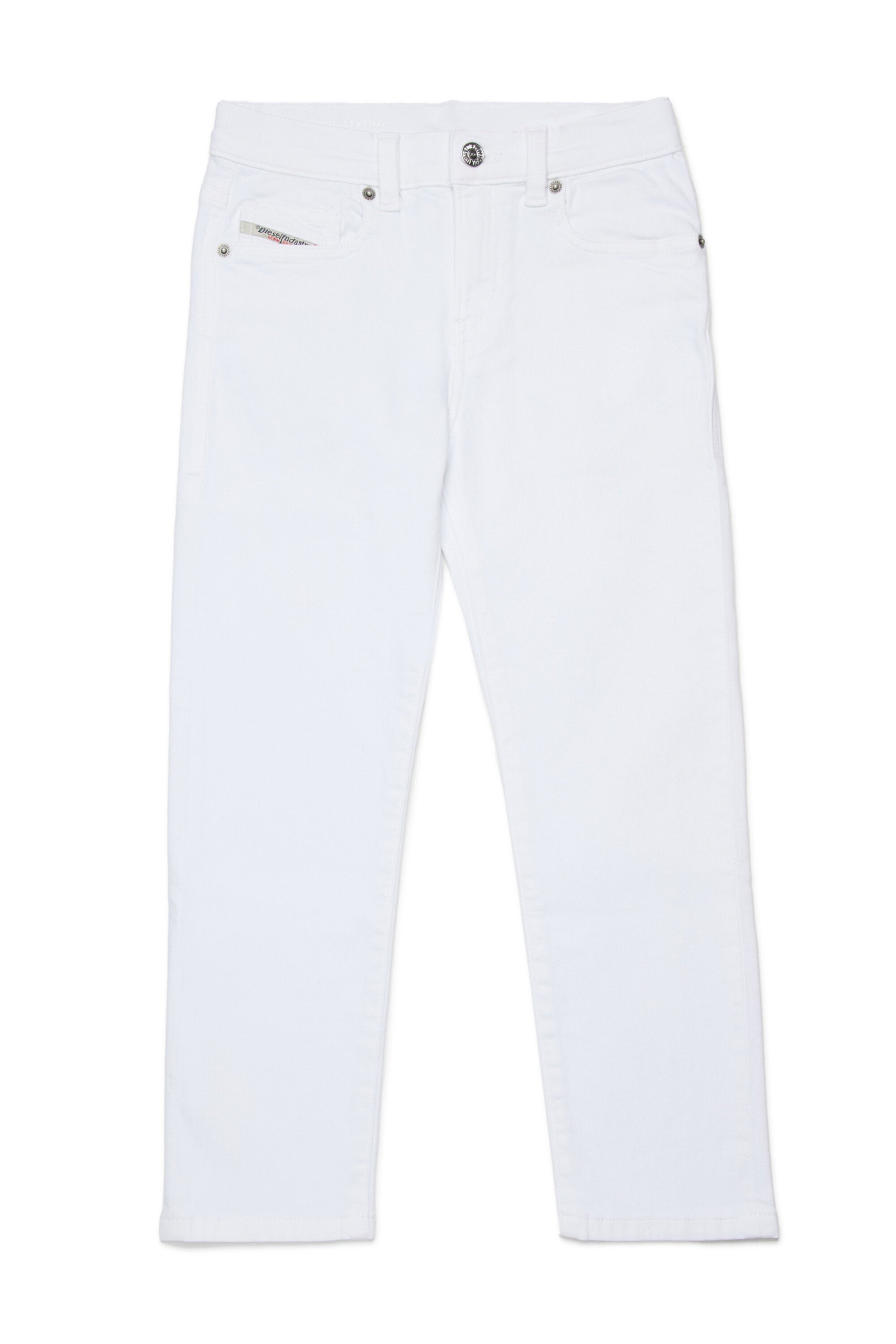 JoggJeans® regular fit - 2020 D-Viker