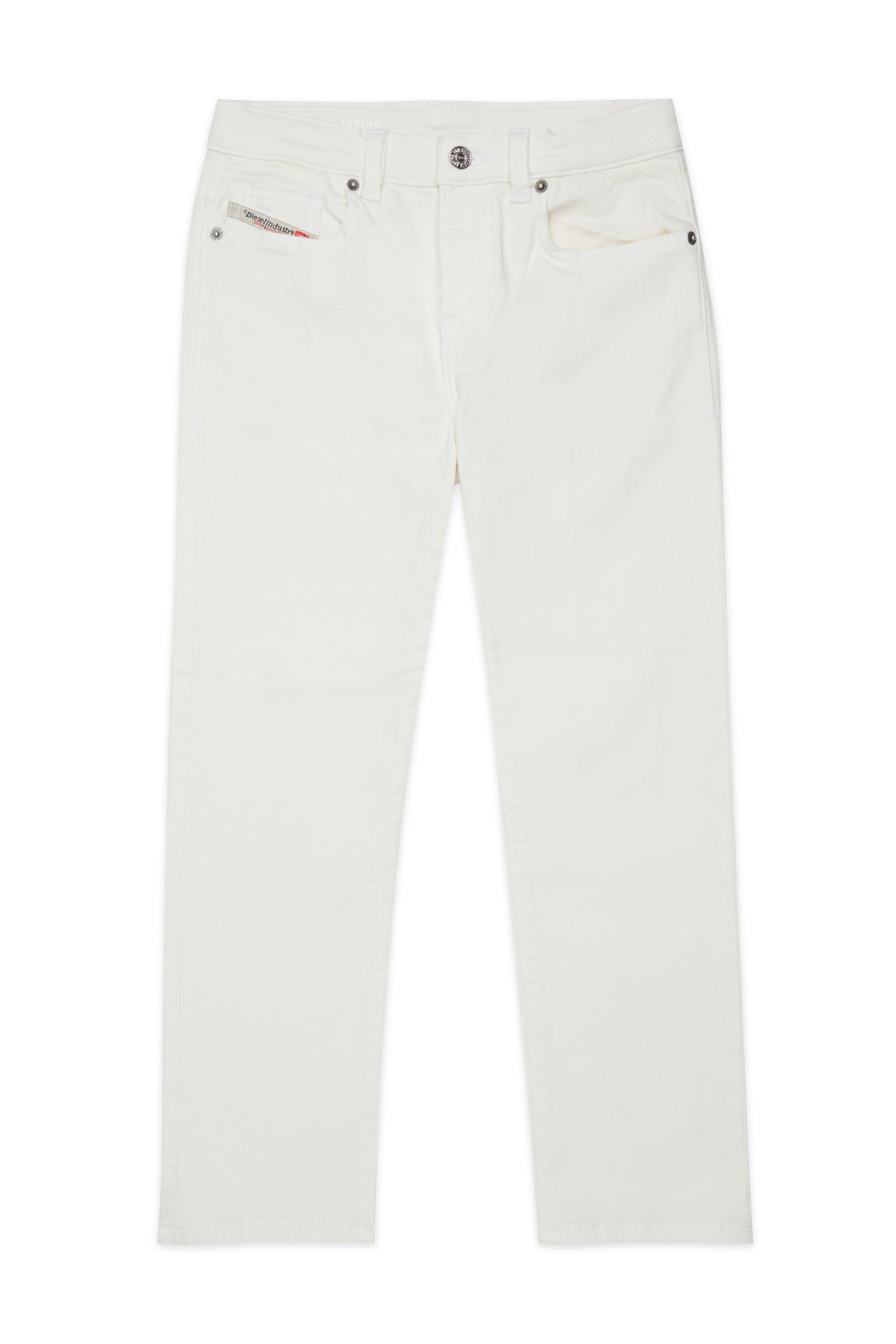 JoggJeans® regular fit - 2020 D-Viker