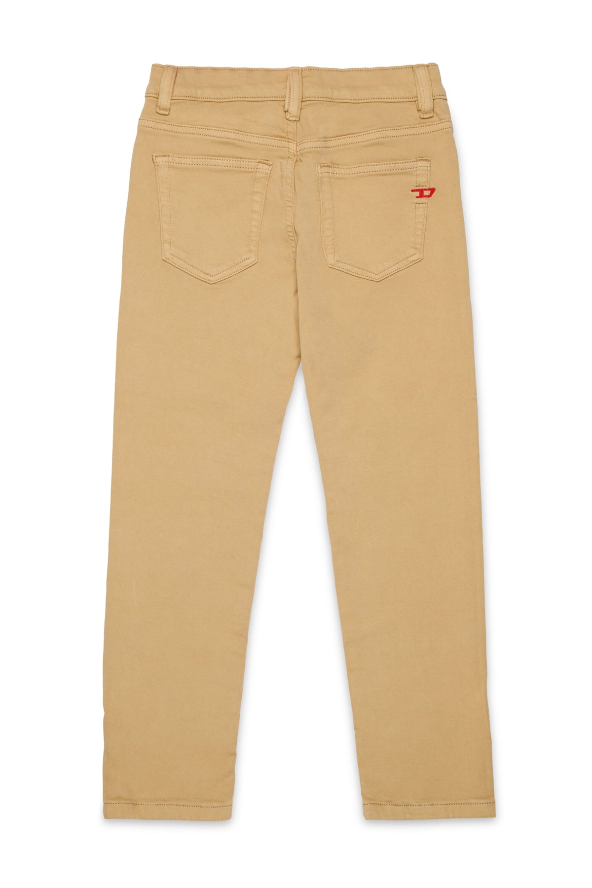 JoggJeans® regular fit - 2020 D-Viker