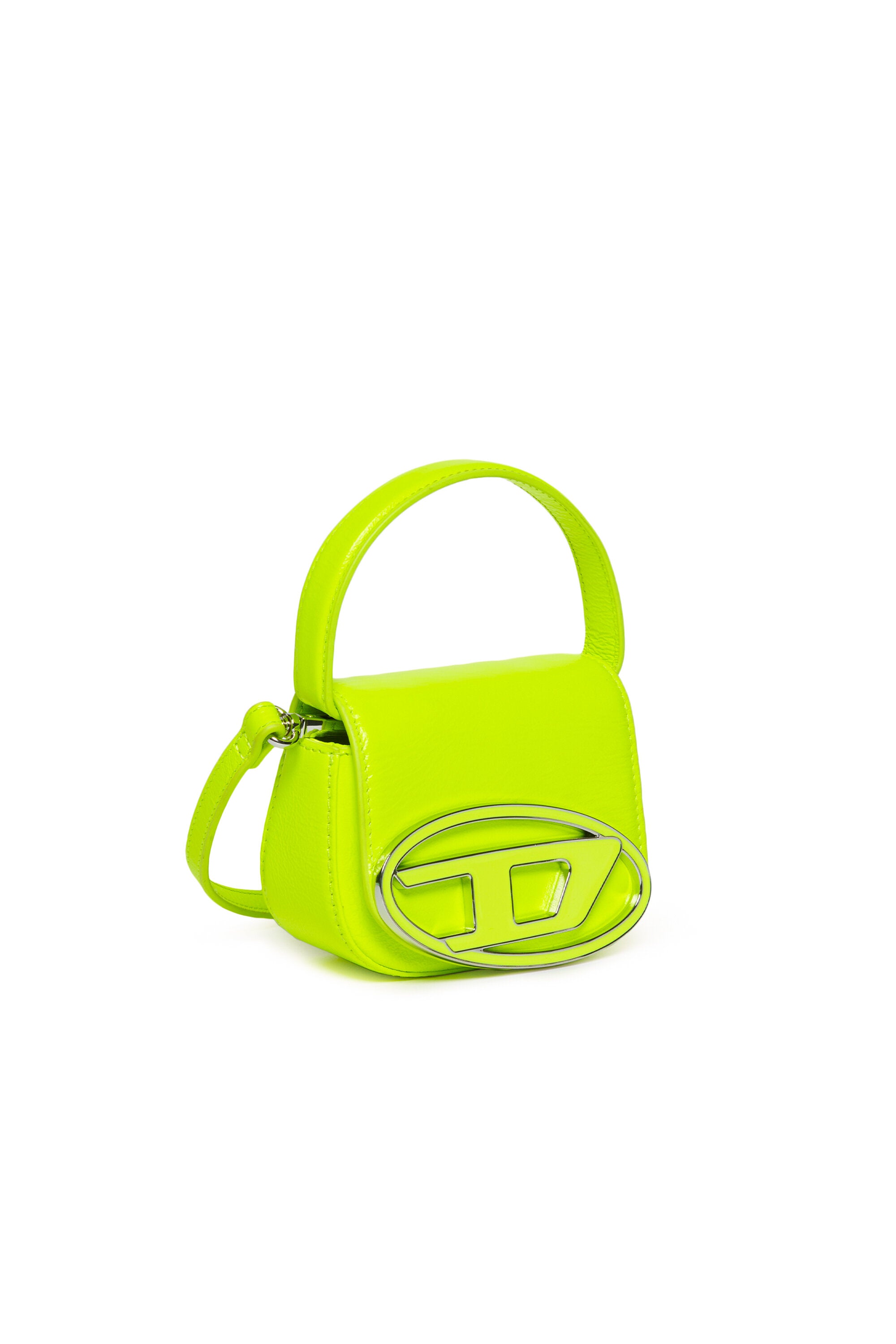 1DR XS fluo bag