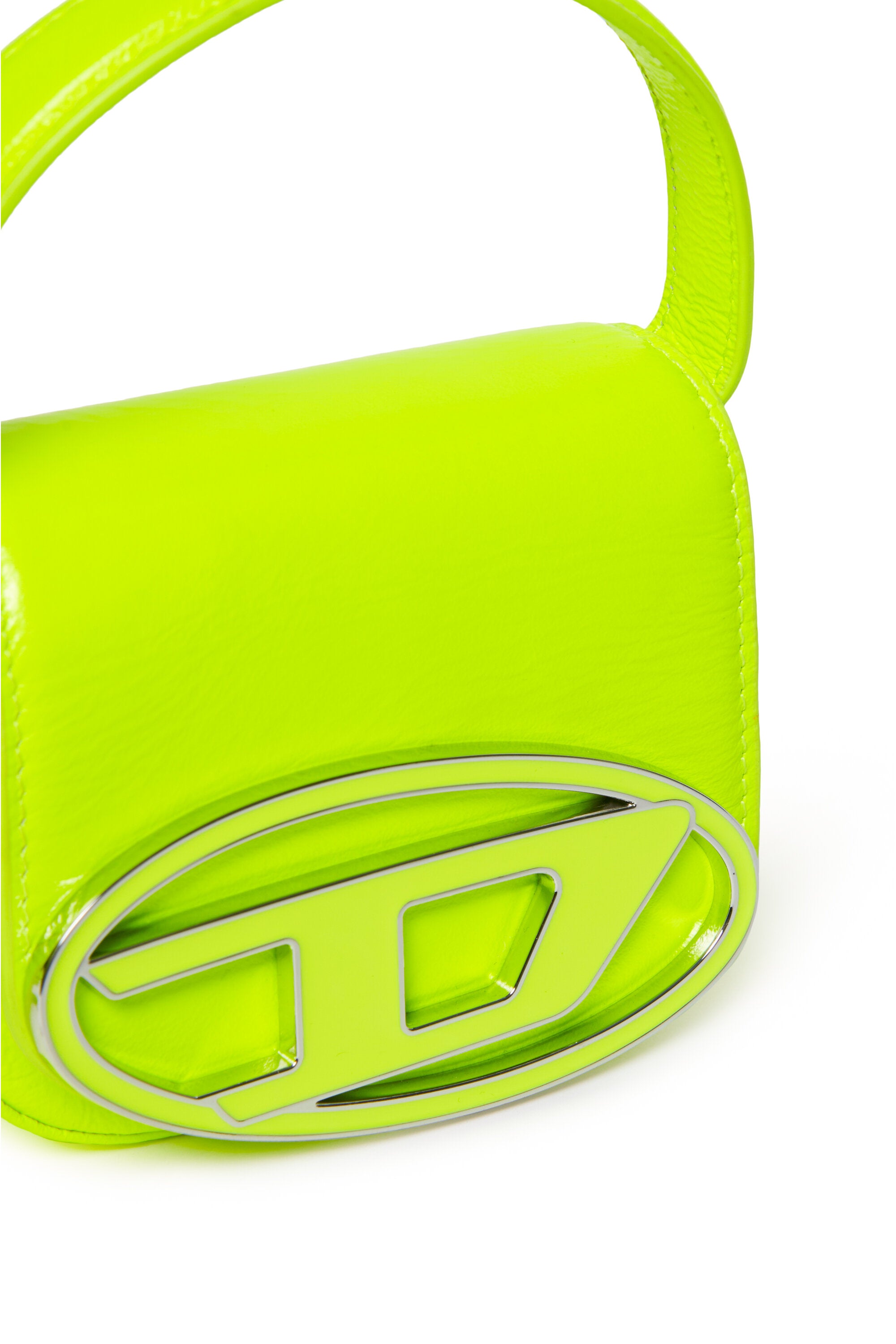 1DR XS fluo bag