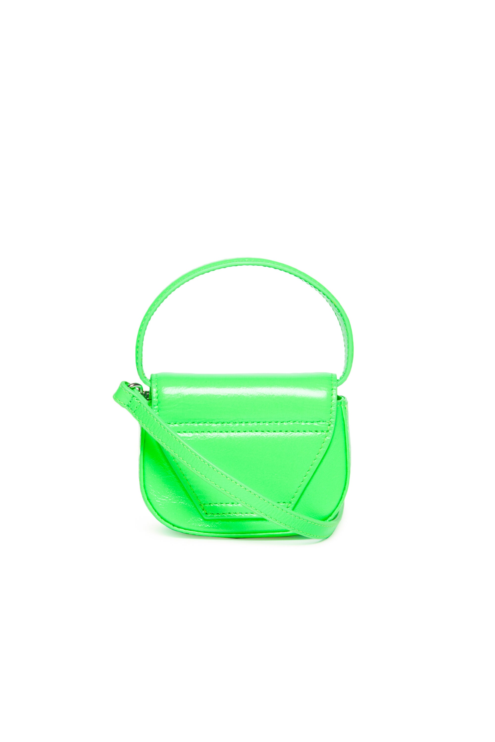 1DR XS fluo bag