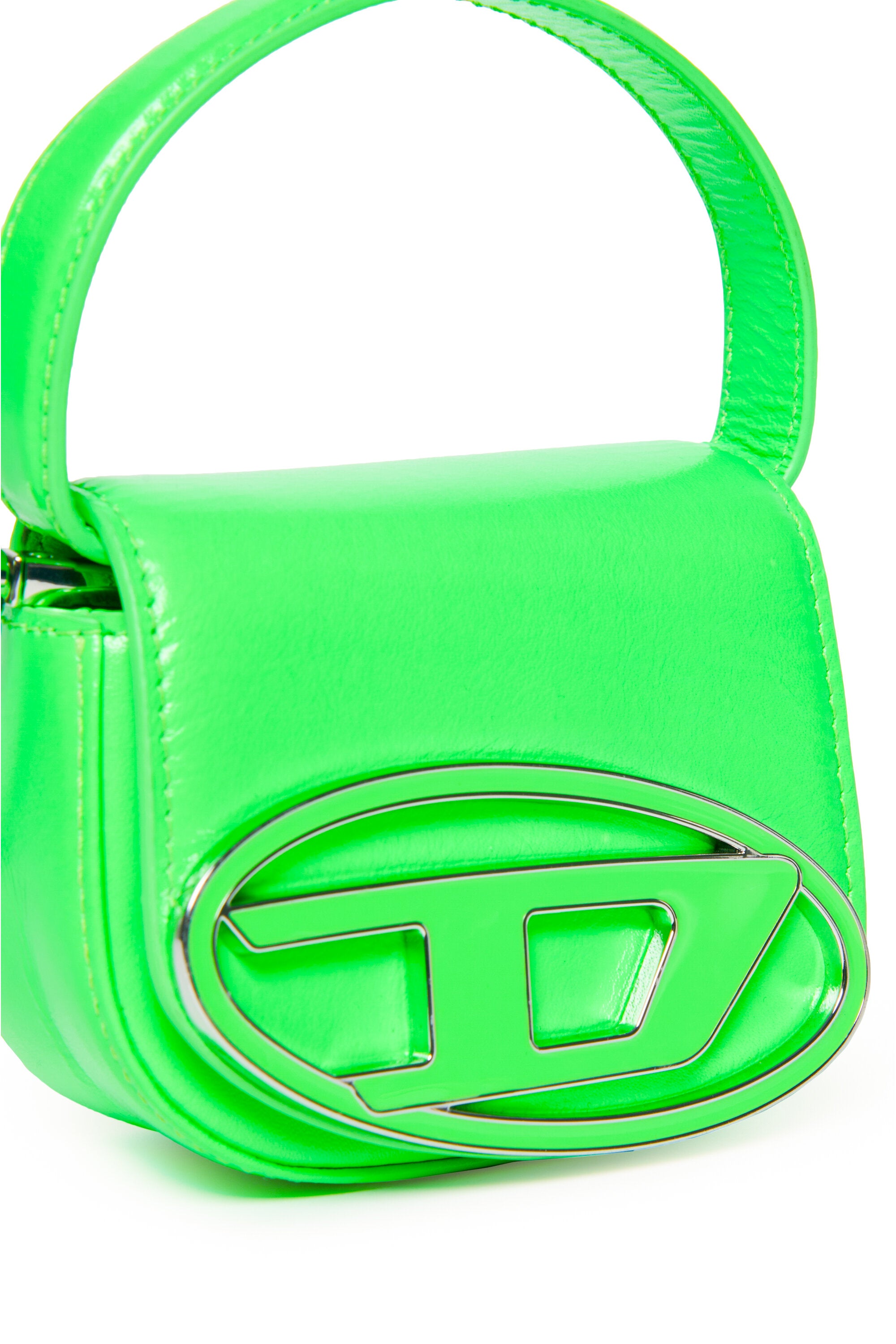1DR XS fluo bag