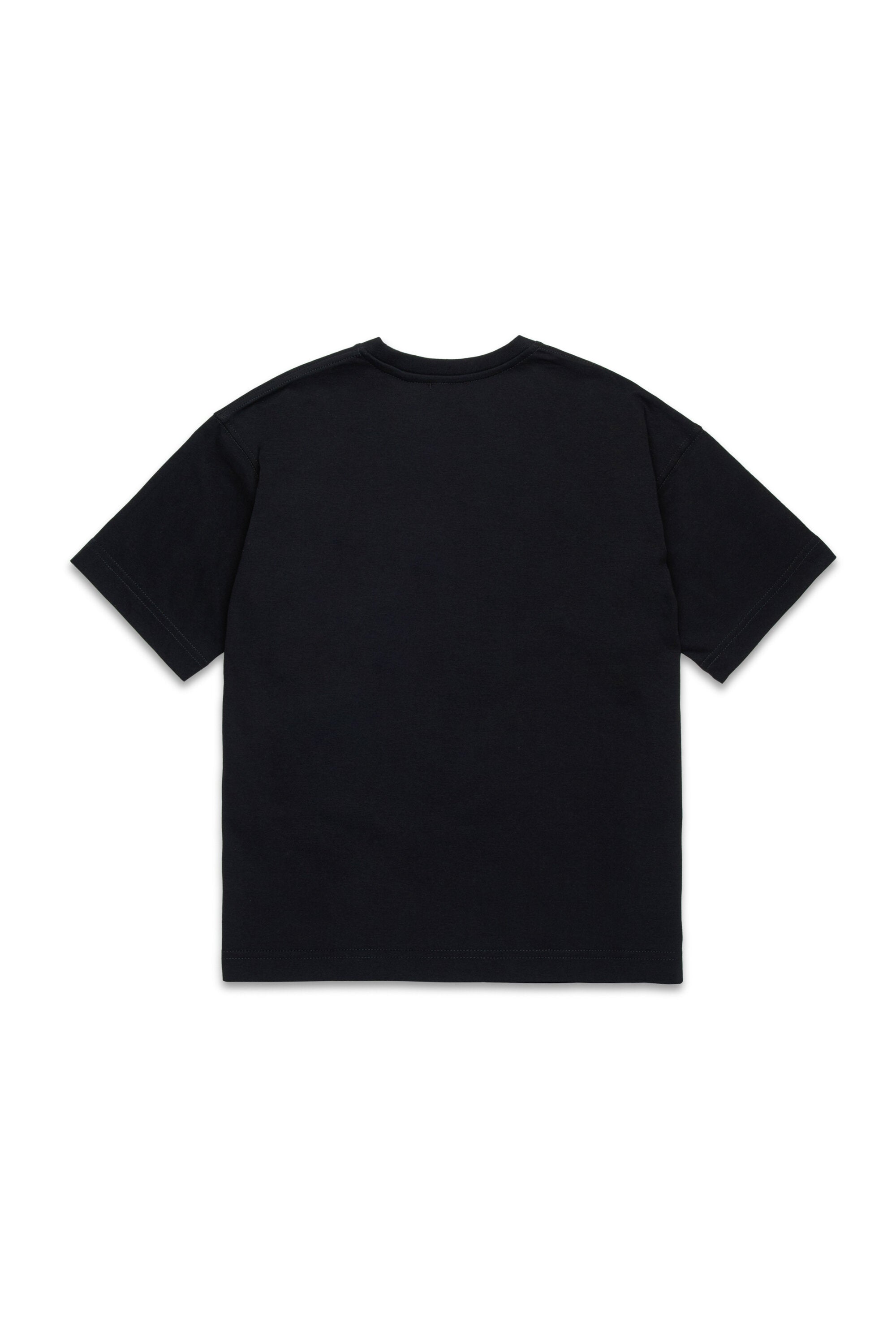 Oval D branded T-shirt