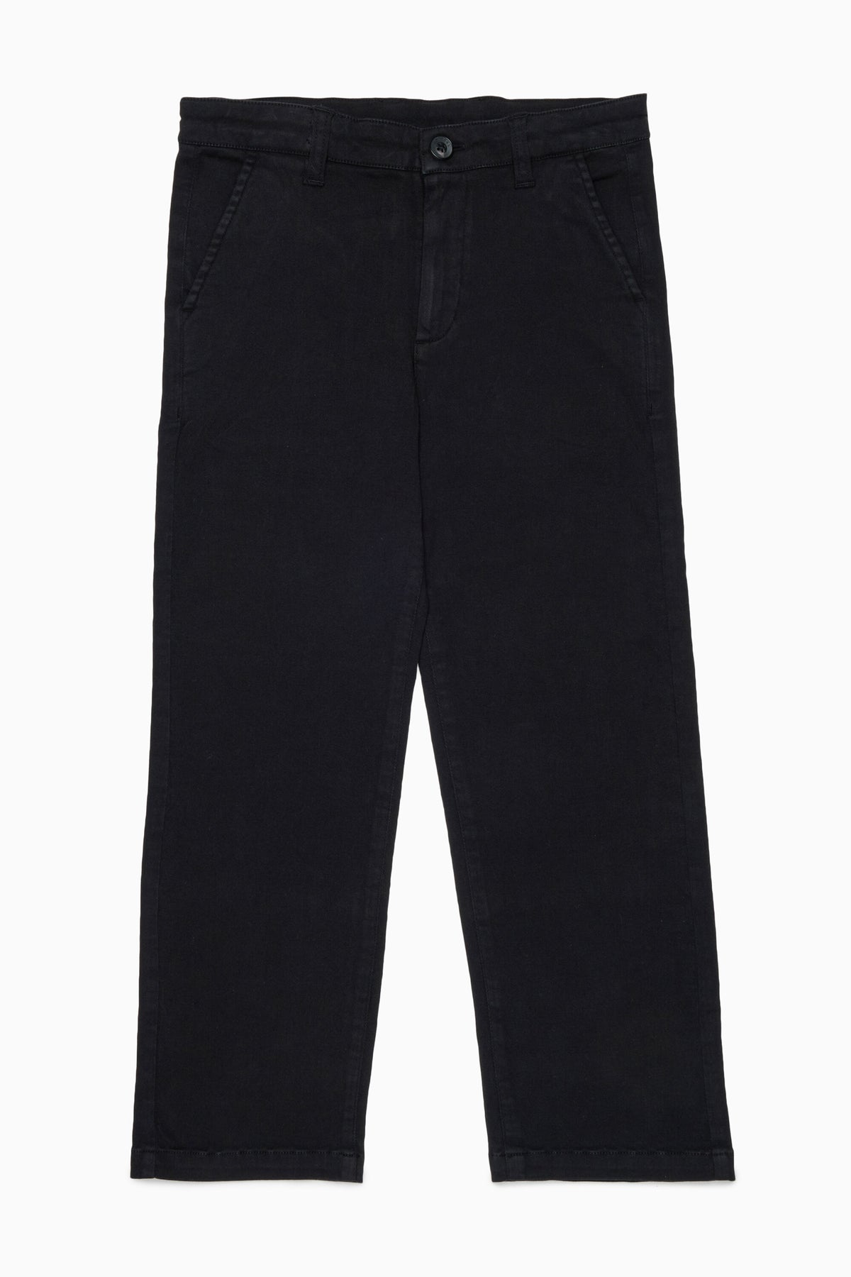 Formal pants