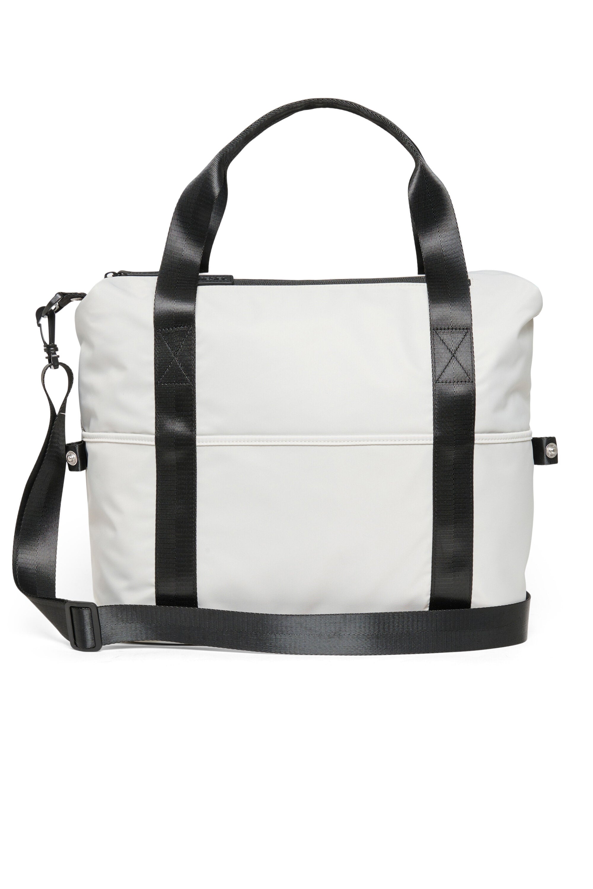 Changing bag