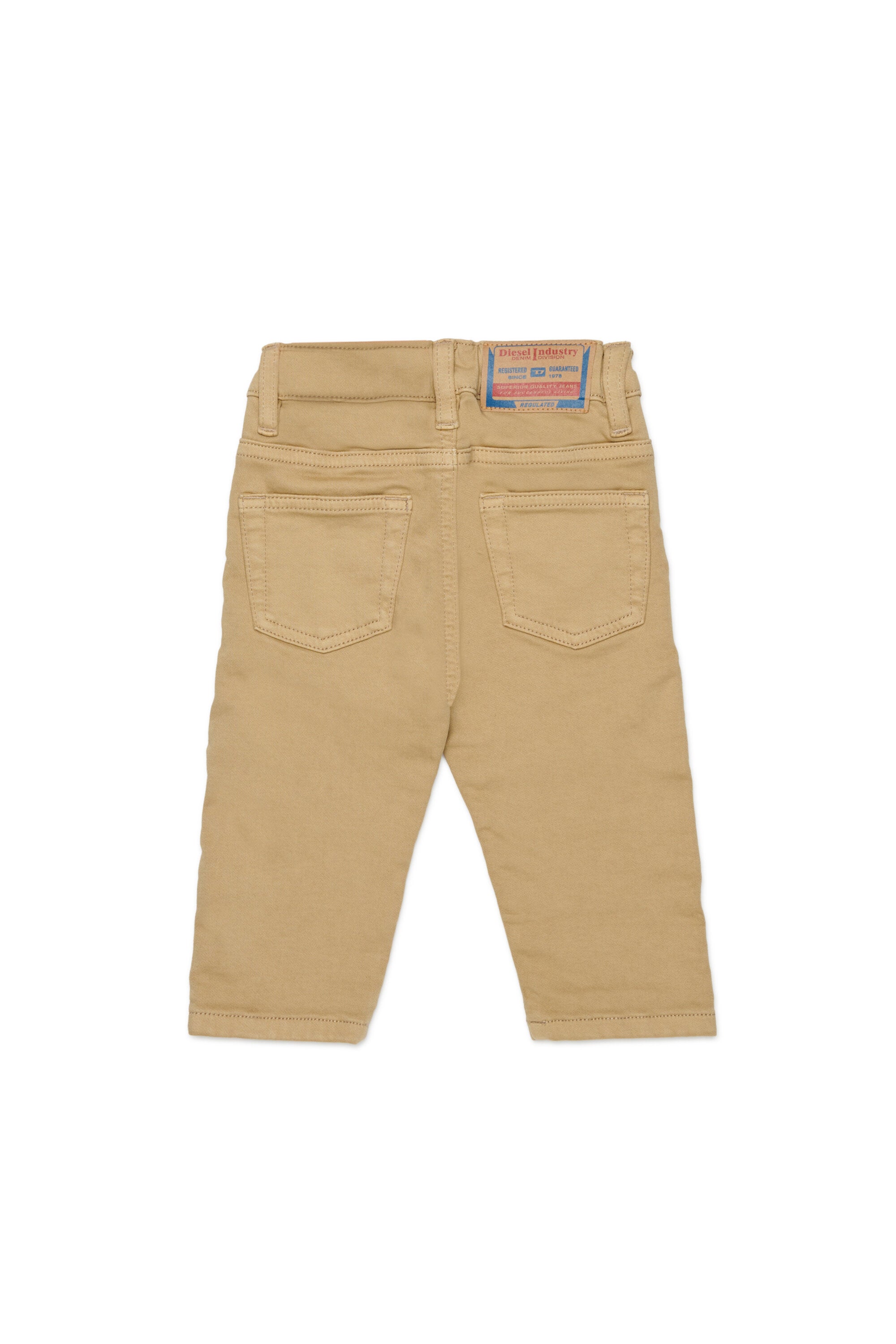 JoggJeans® regular fit baby - D-Jools