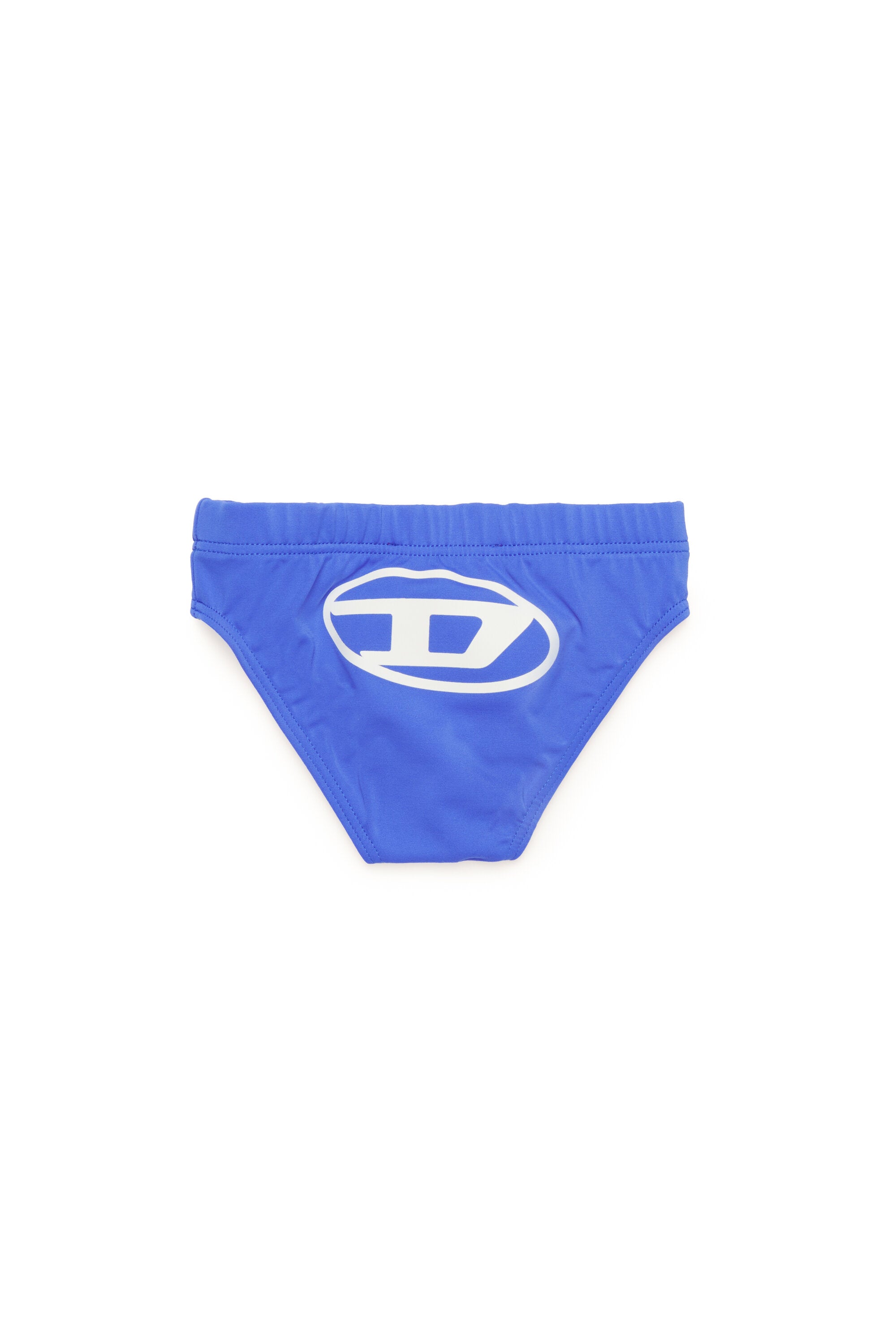 Briefs swimsuit branded Oval D