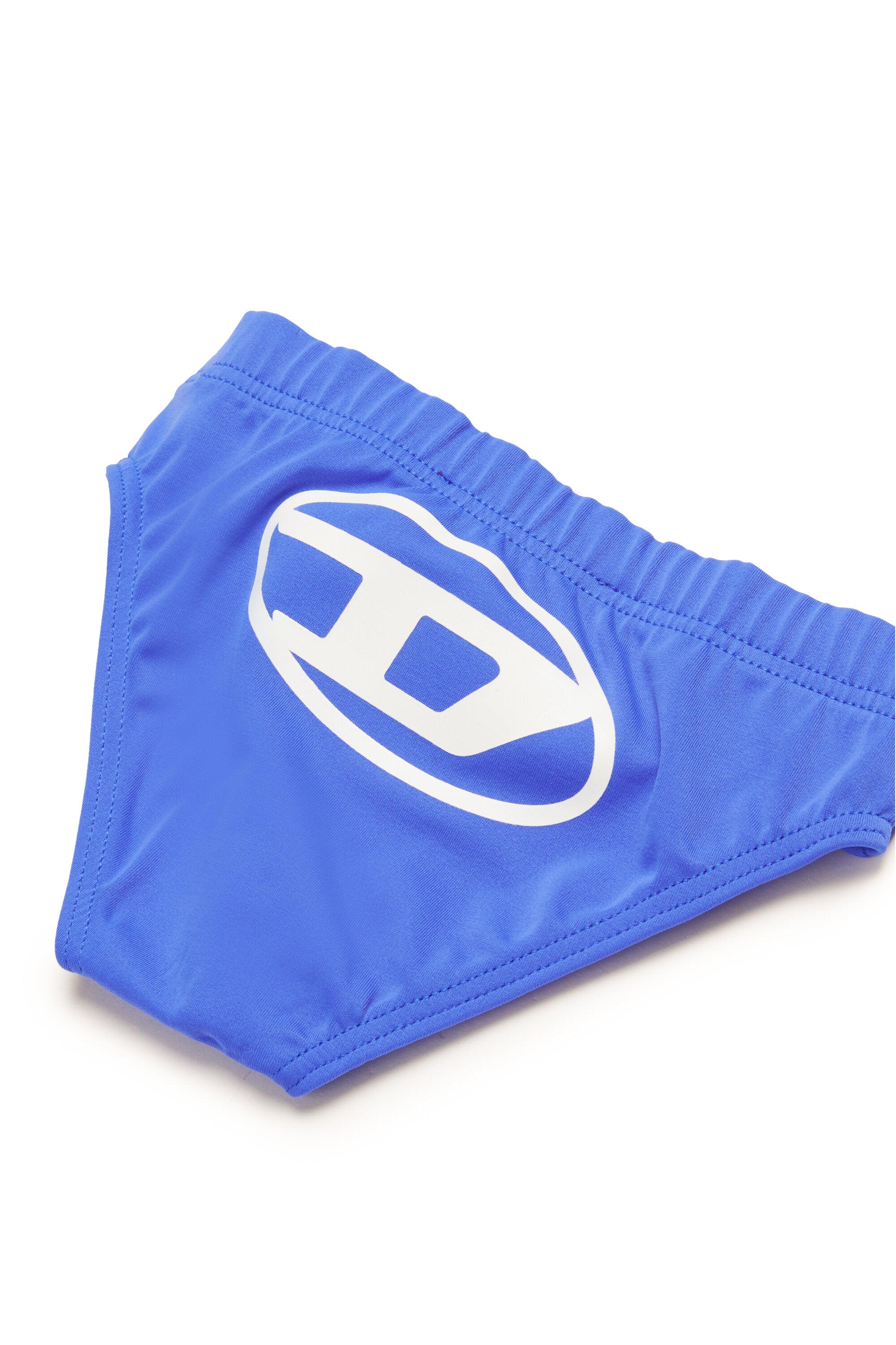 Briefs swimsuit branded Oval D
