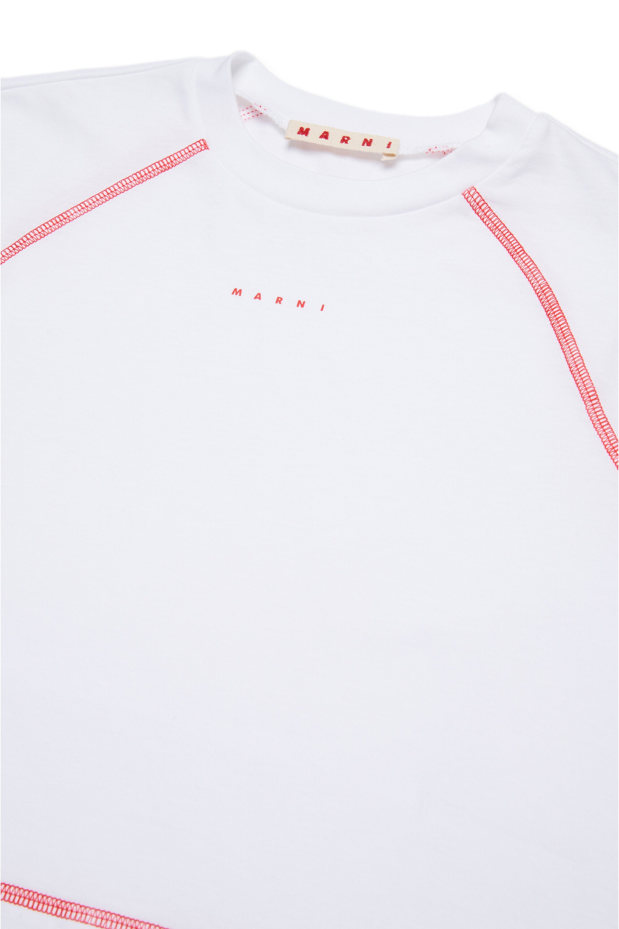 Sleeveless cover-up dress with pocket