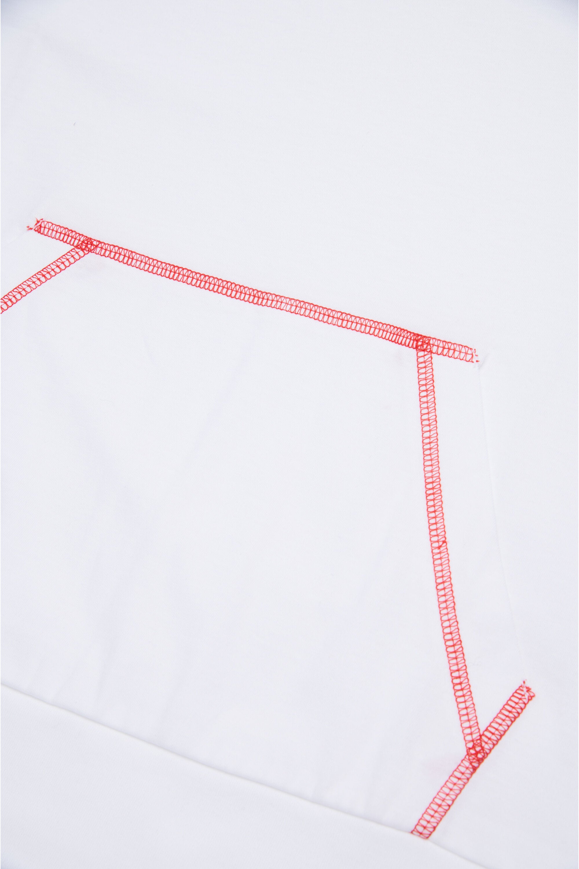 Sleeveless cover-up dress with pocket