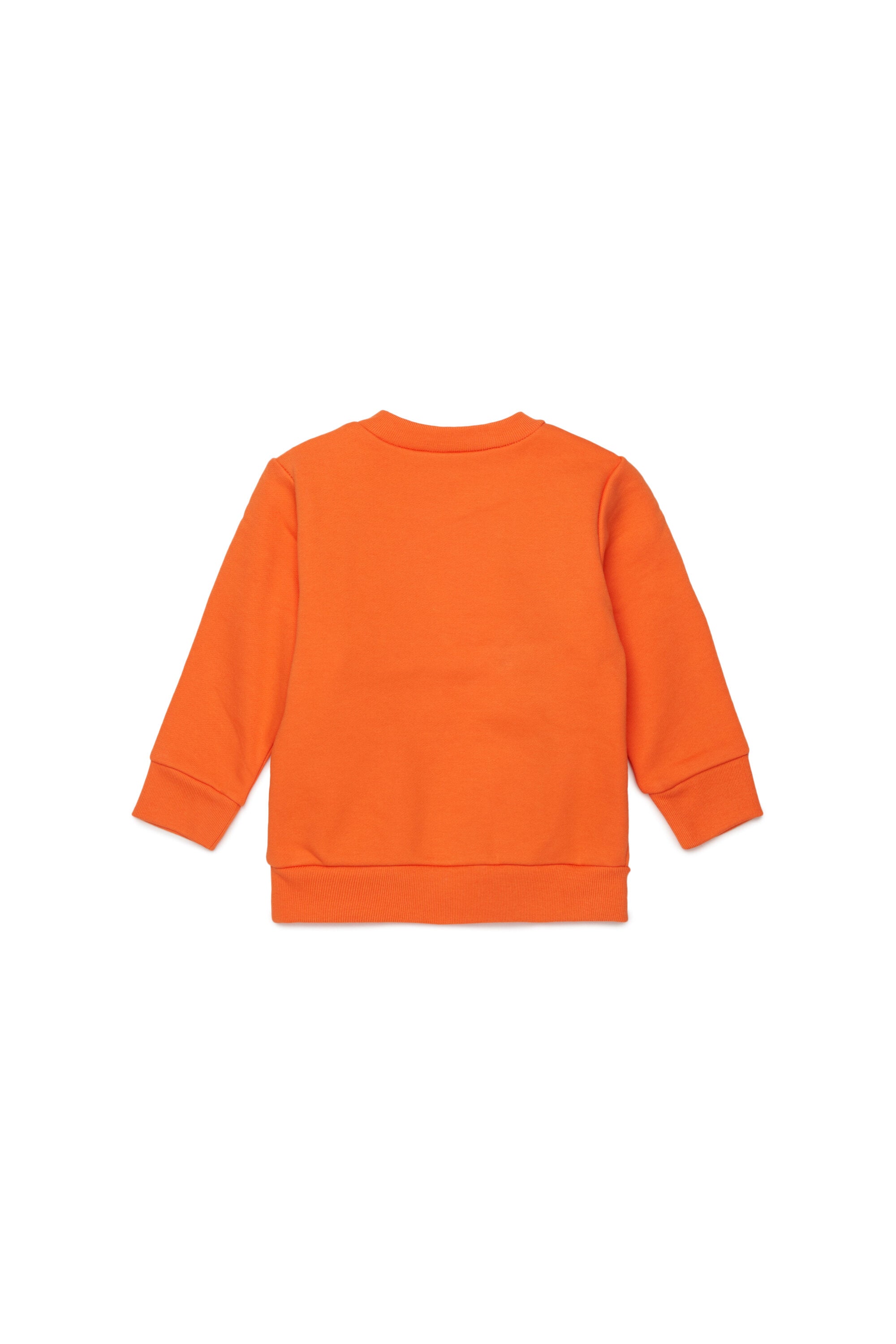 Marni logo crew-neck sweatshirt