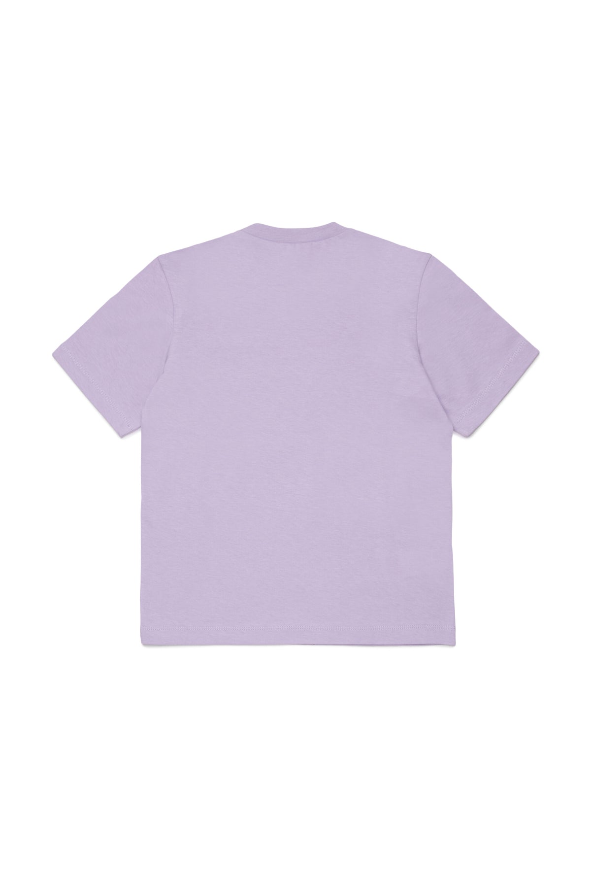 Marni logo jersey T-shirt