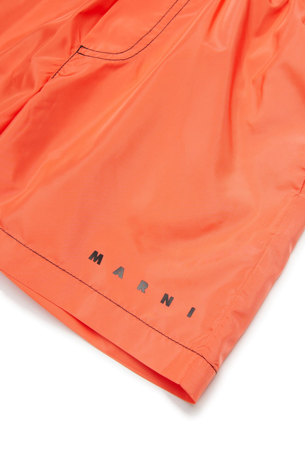Boxer briefs with logo