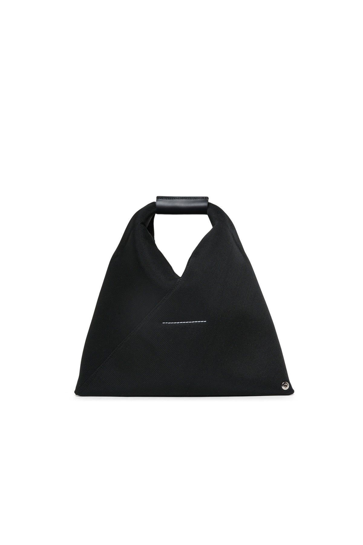 Mesh Japanese Bag Mini
