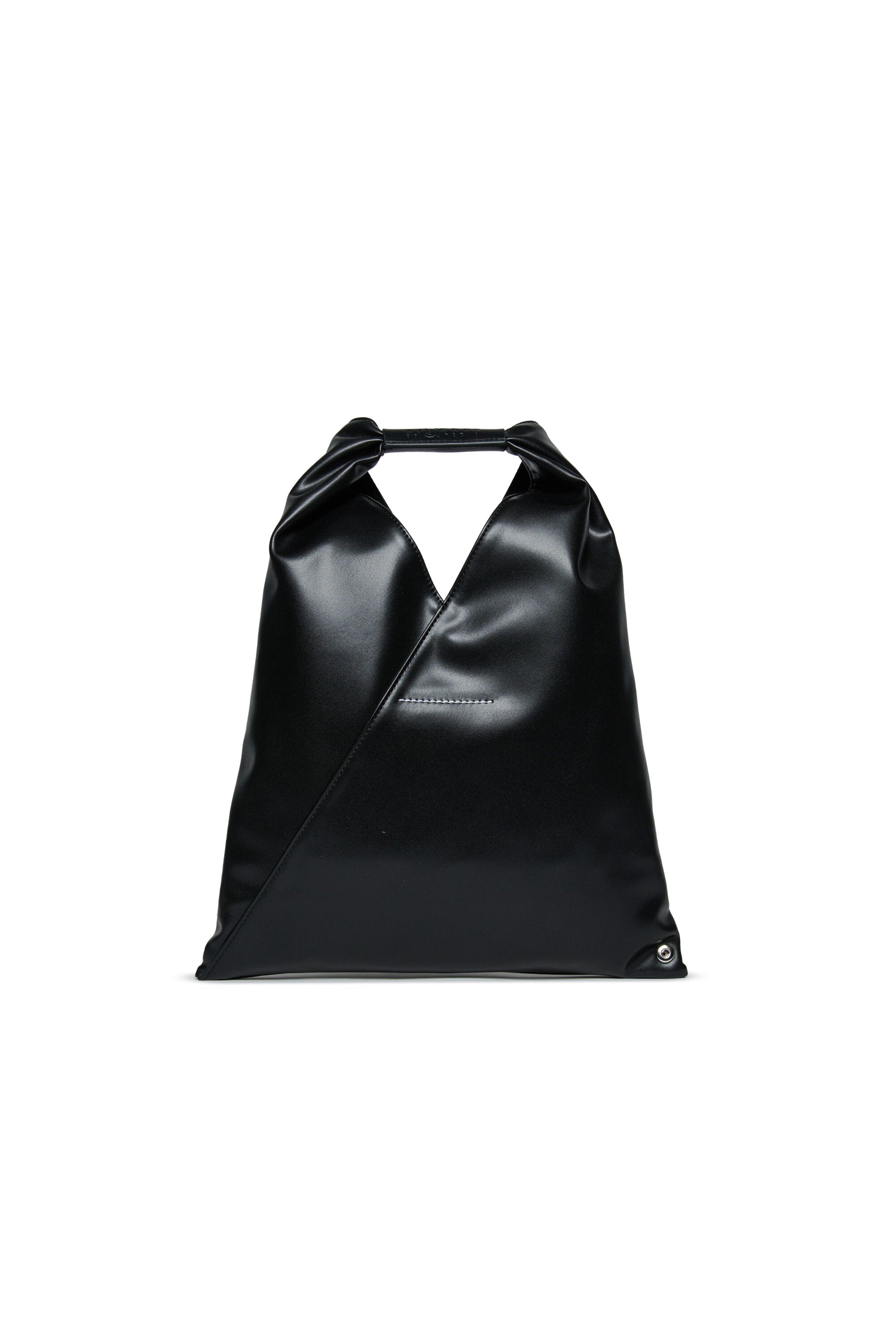 Imitation leather Small Japanese Bag