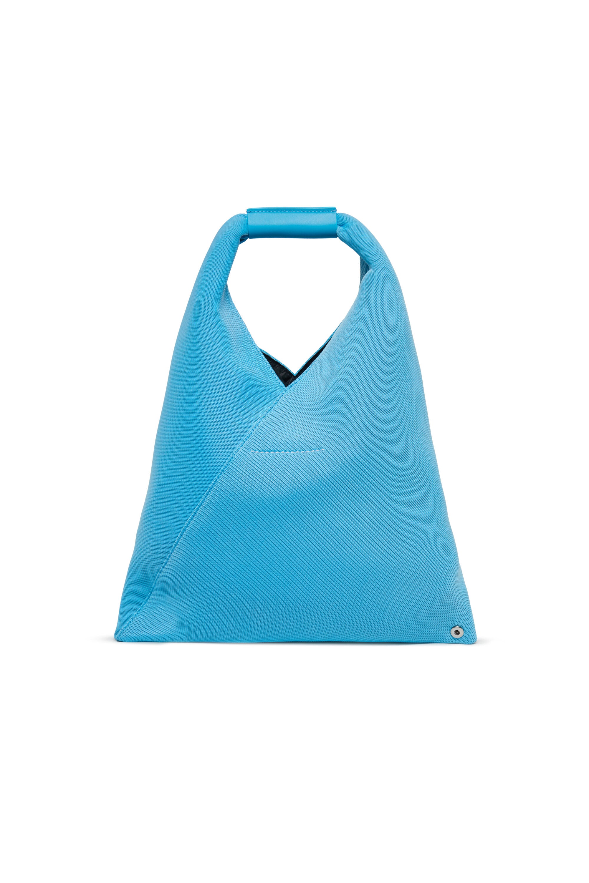 Mesh Japanese Bag Small