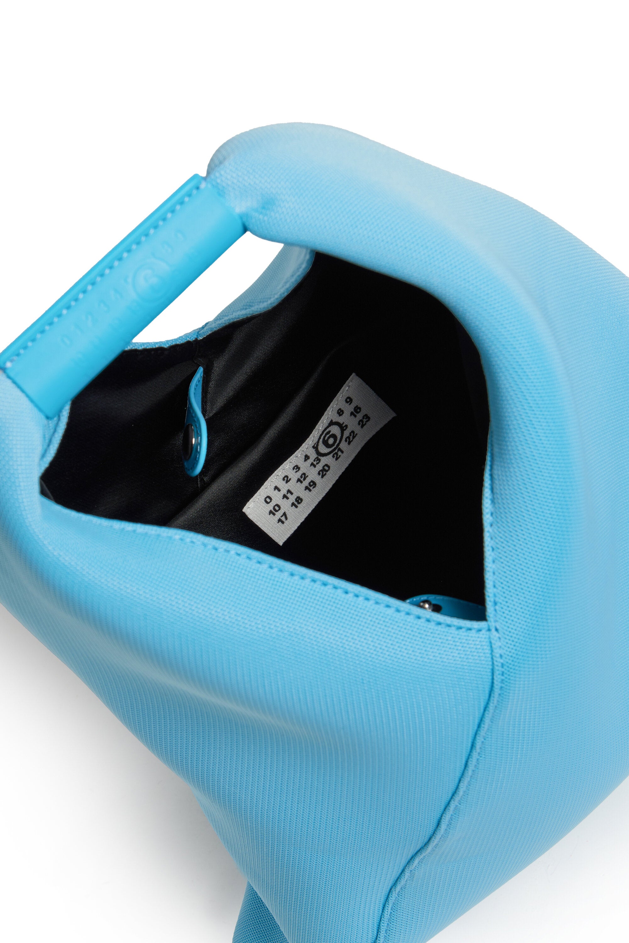 Mesh Japanese Bag Small