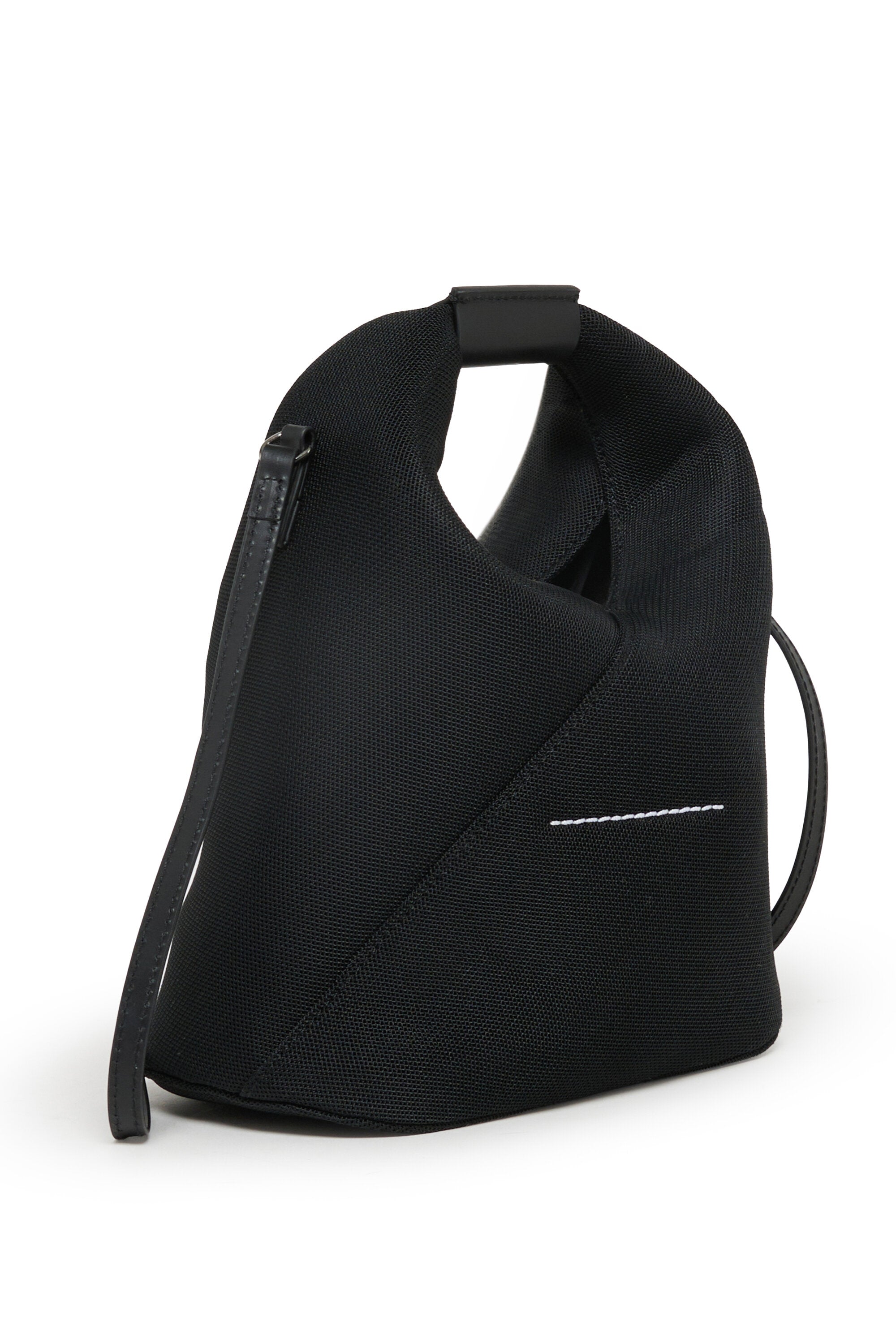 Japanese cross-body bag