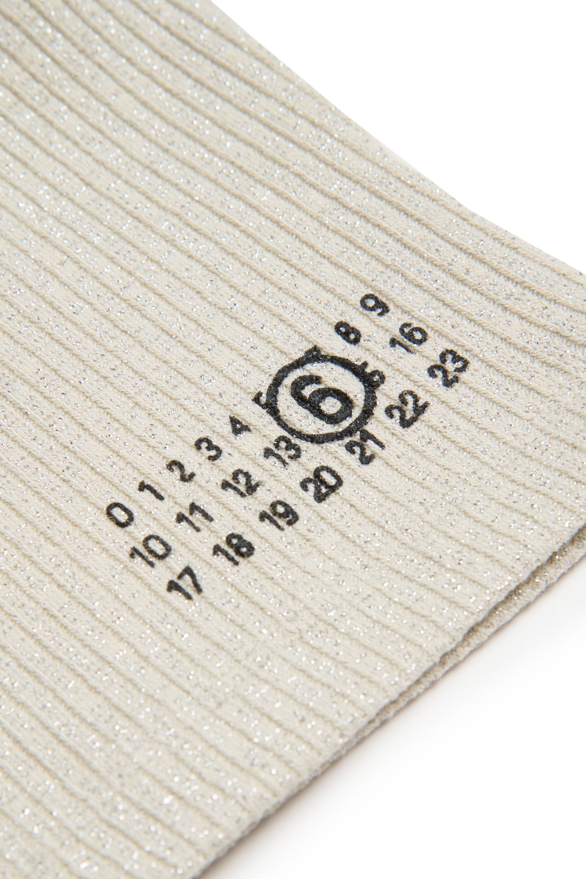 Sleeveless T-shirt with logo