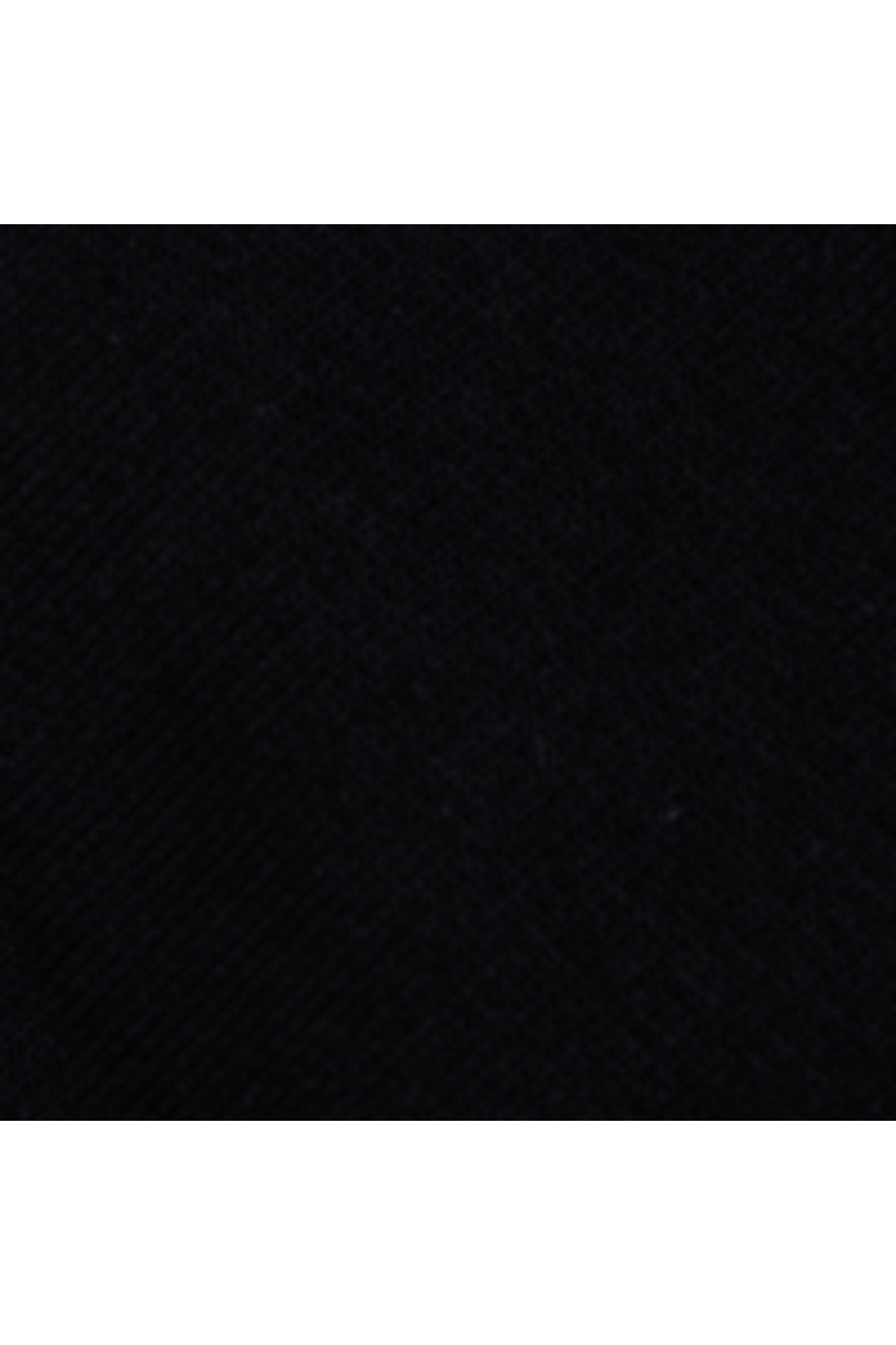 Hoodie sweatshirt with logo