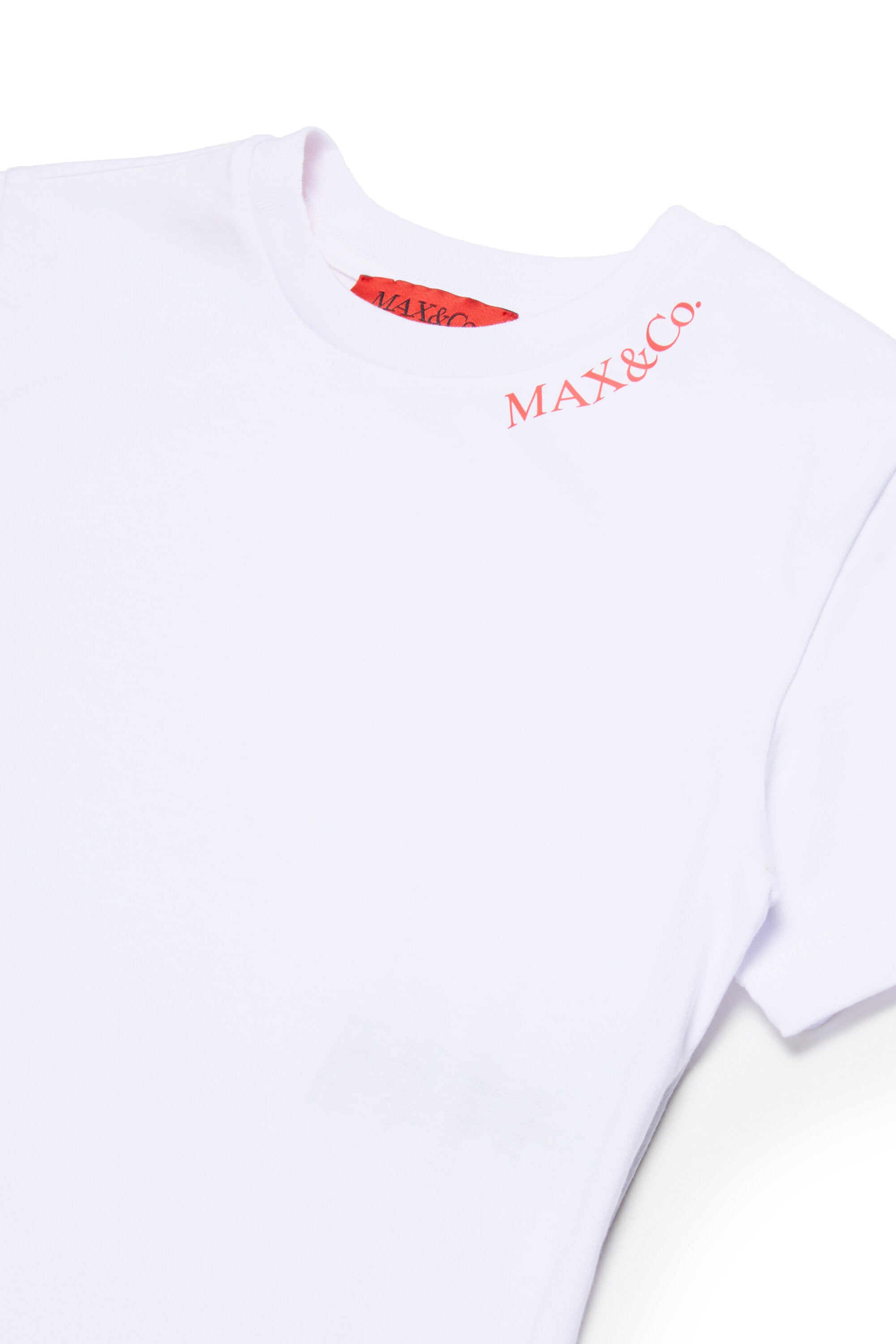 Logo T-shirt