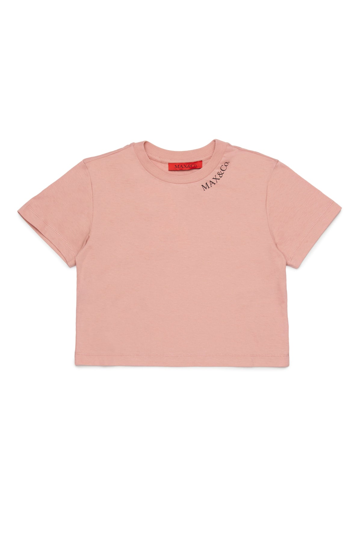 Logo T-shirt