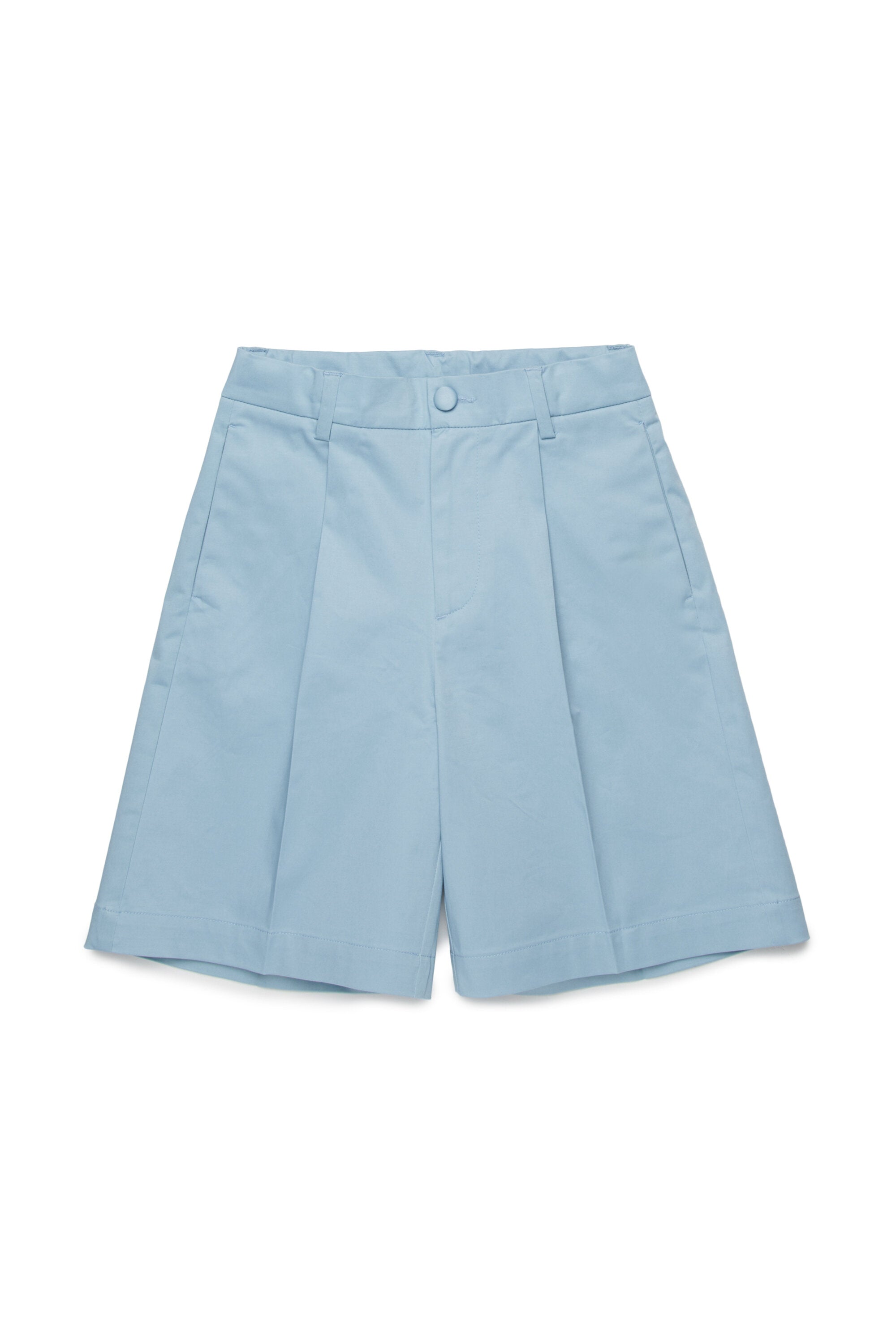 Formal shorts