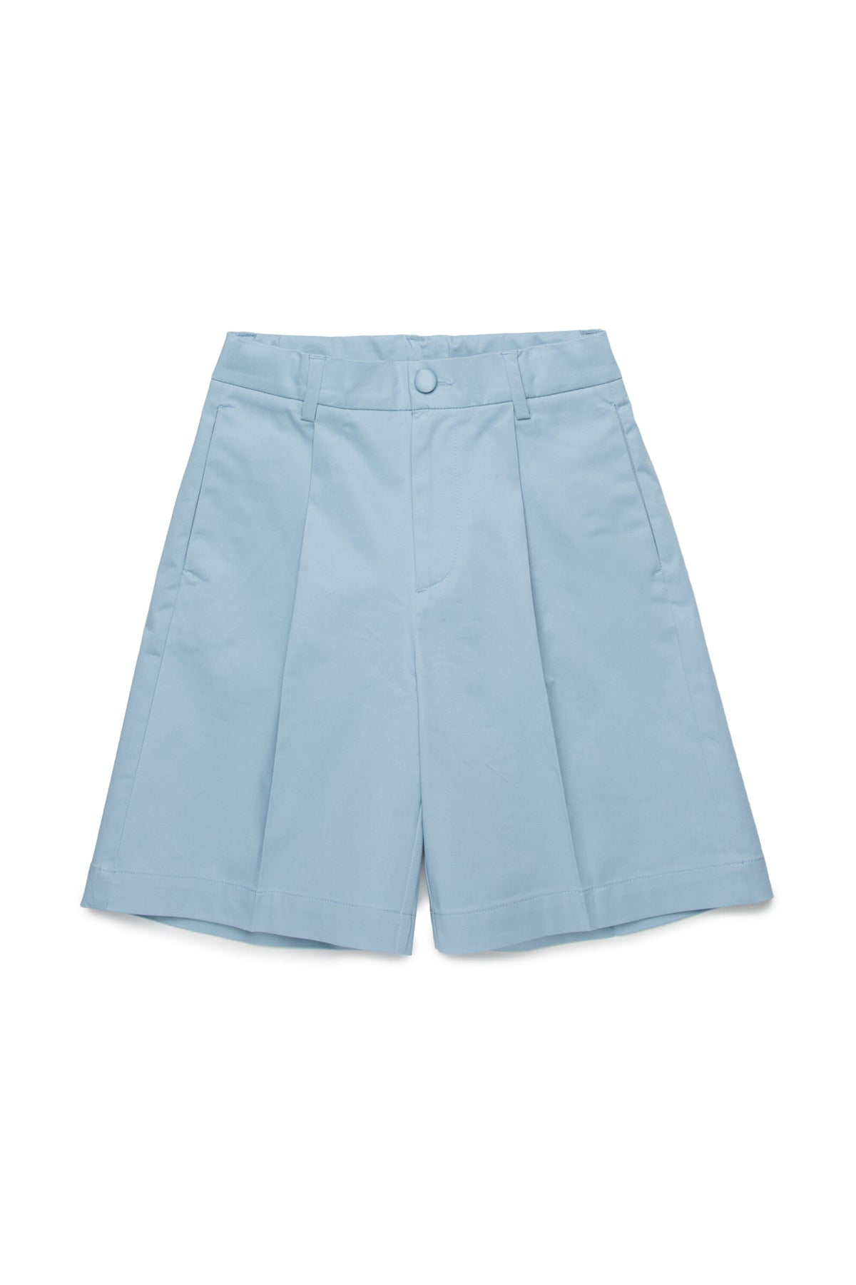 Formal shorts