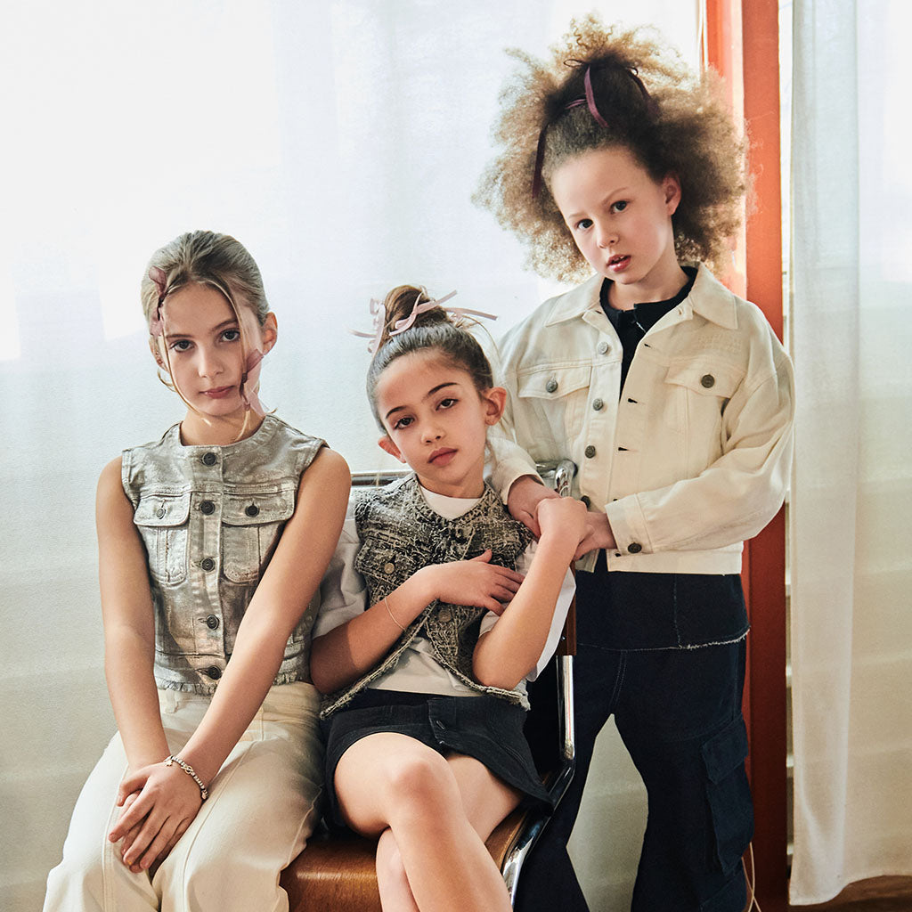 30% off selected autumn styles in the mid-season sale