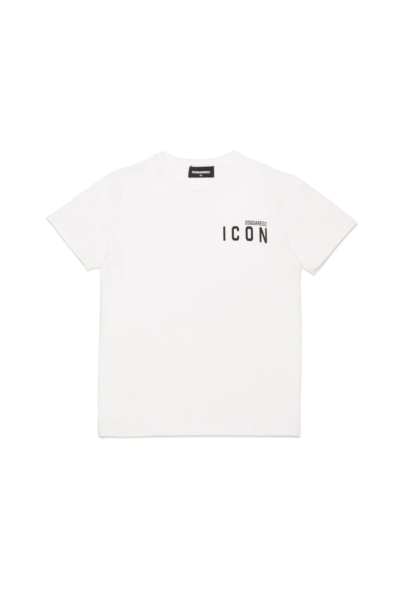 ICON branded underwear T-shirt 
