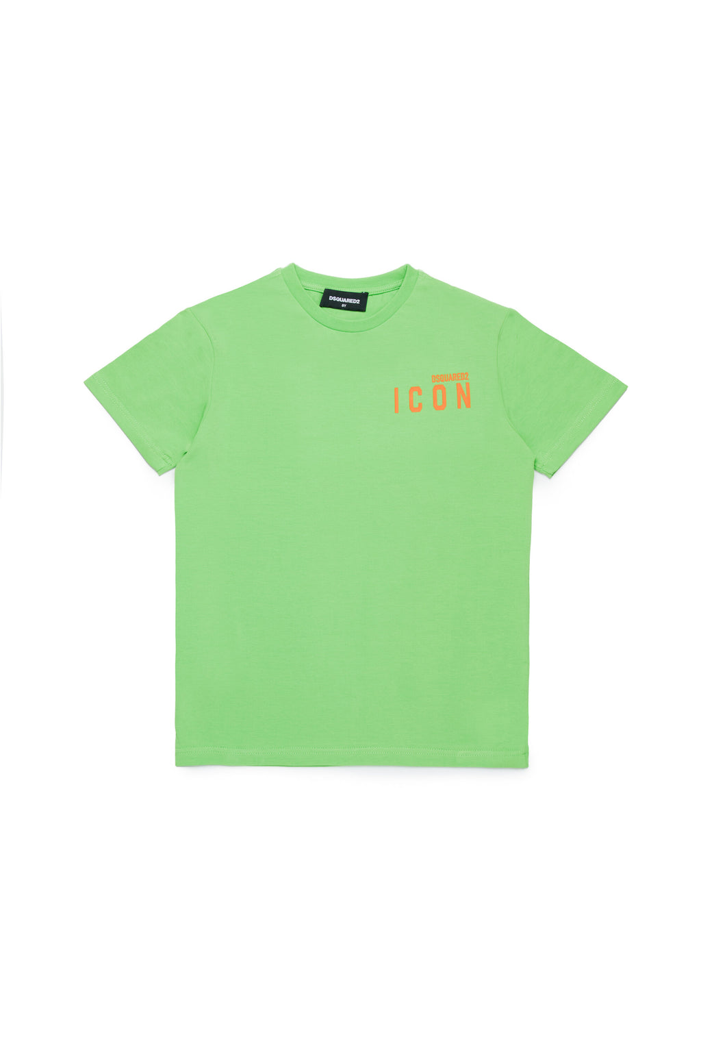 ICON branded underwear T-shirt