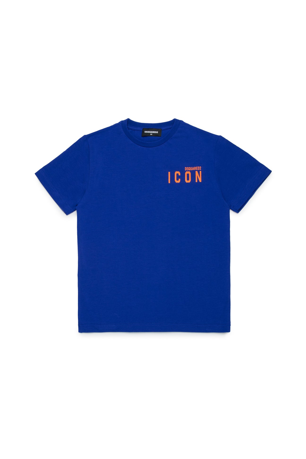 ICON branded underwear T-shirt ICON branded underwear T-shirt