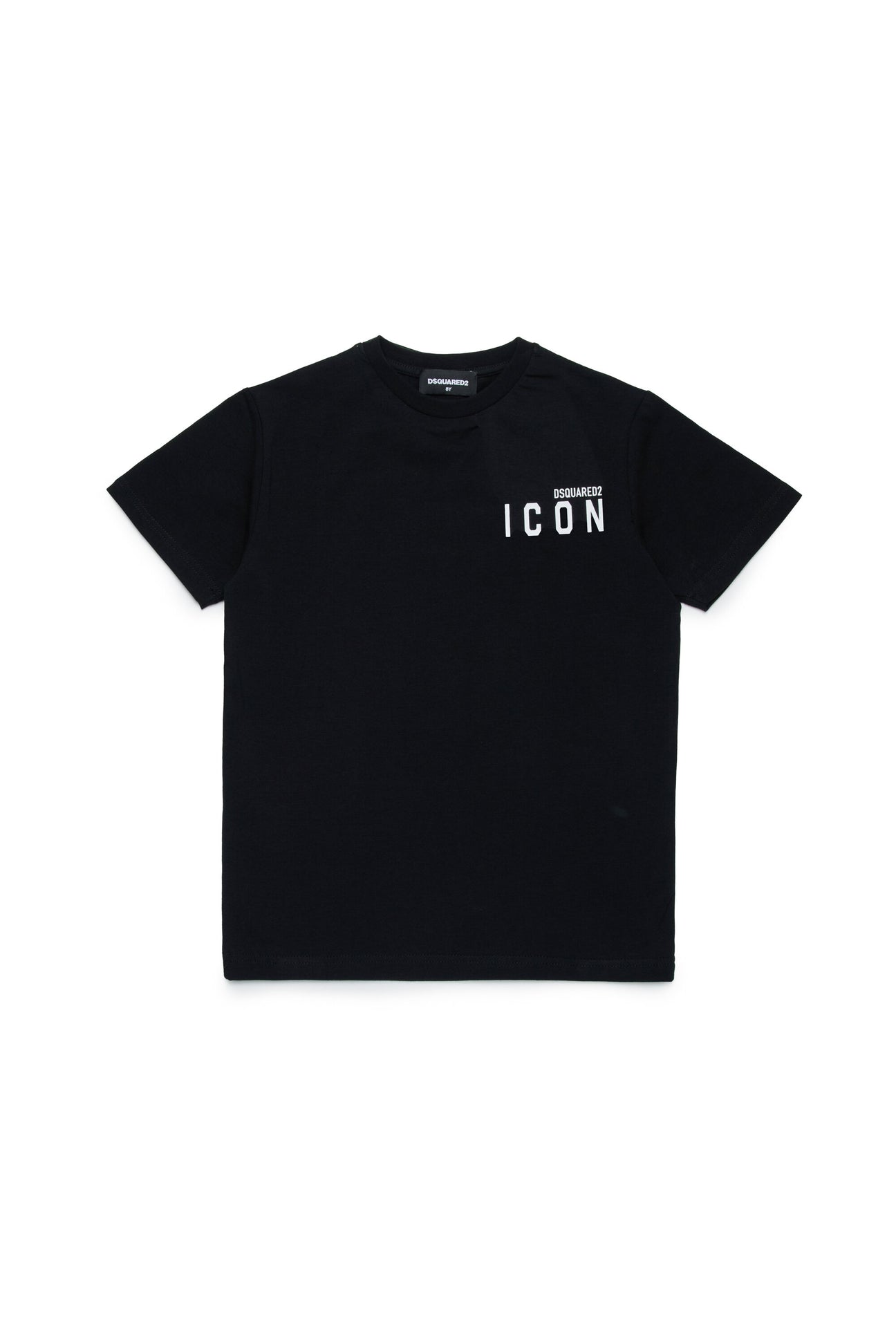 ICON branded underwear T-shirt ICON branded underwear T-shirt