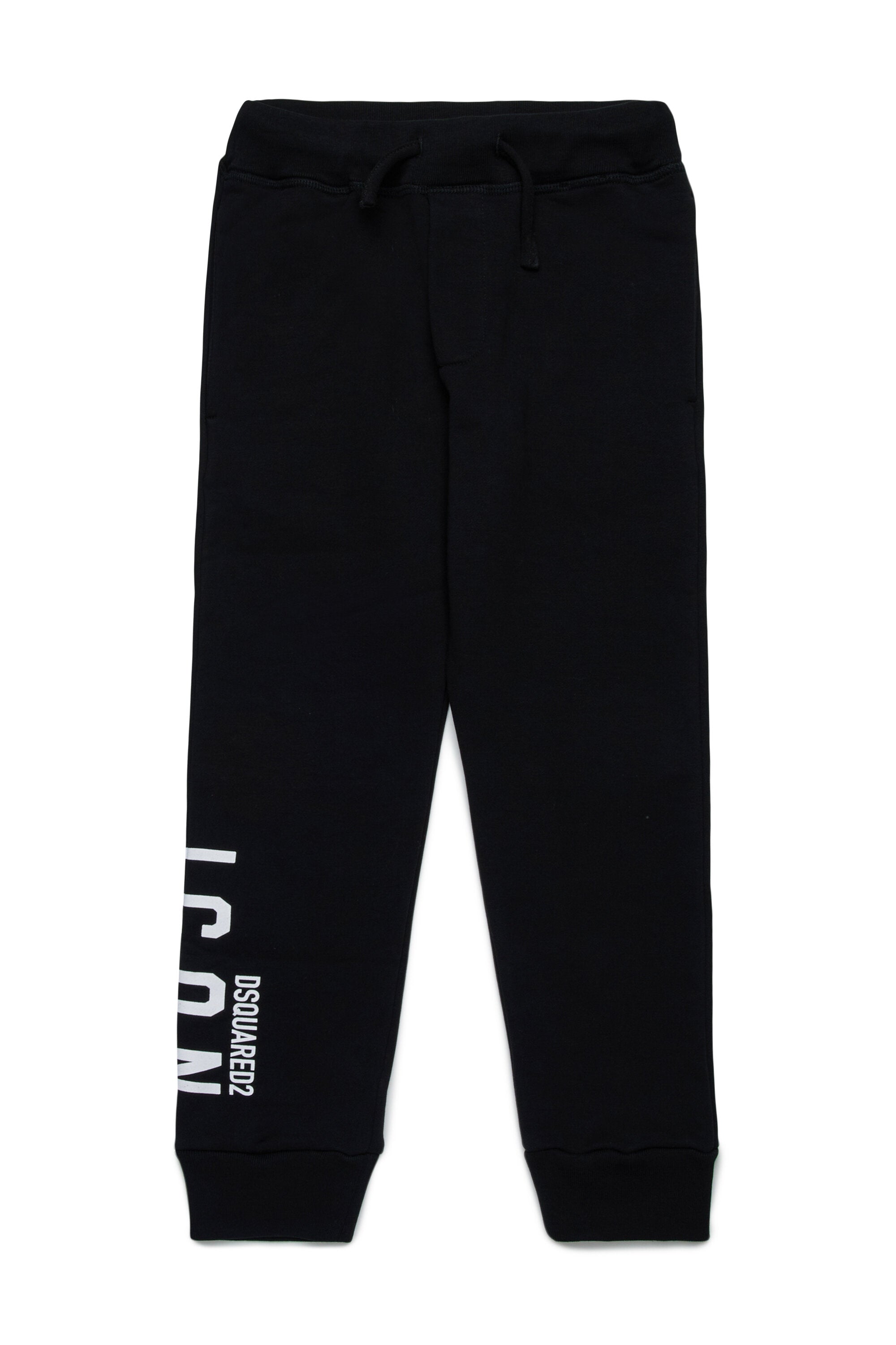 ICON branded jogger pants