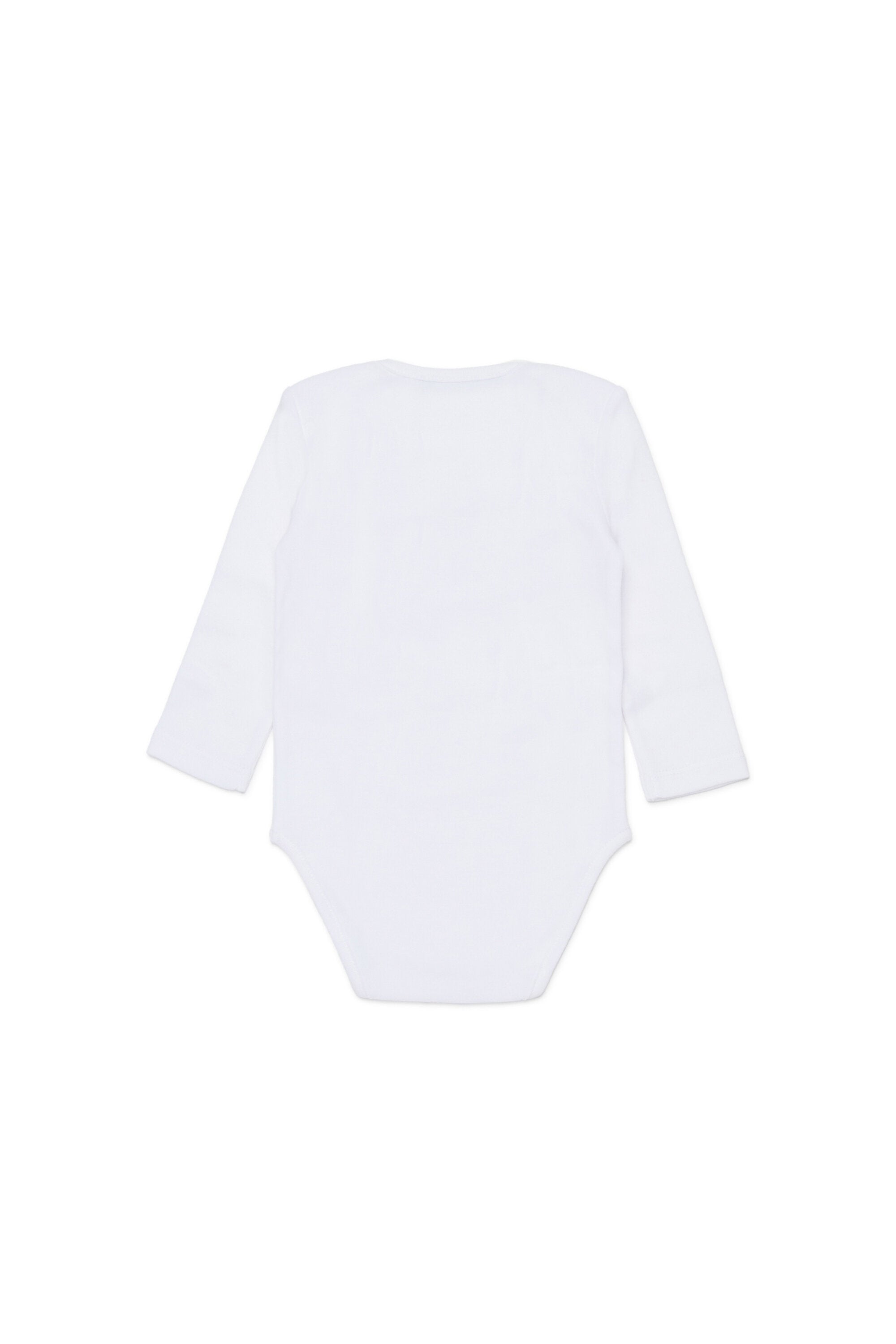 Microcostina birth set with Maple Leaf