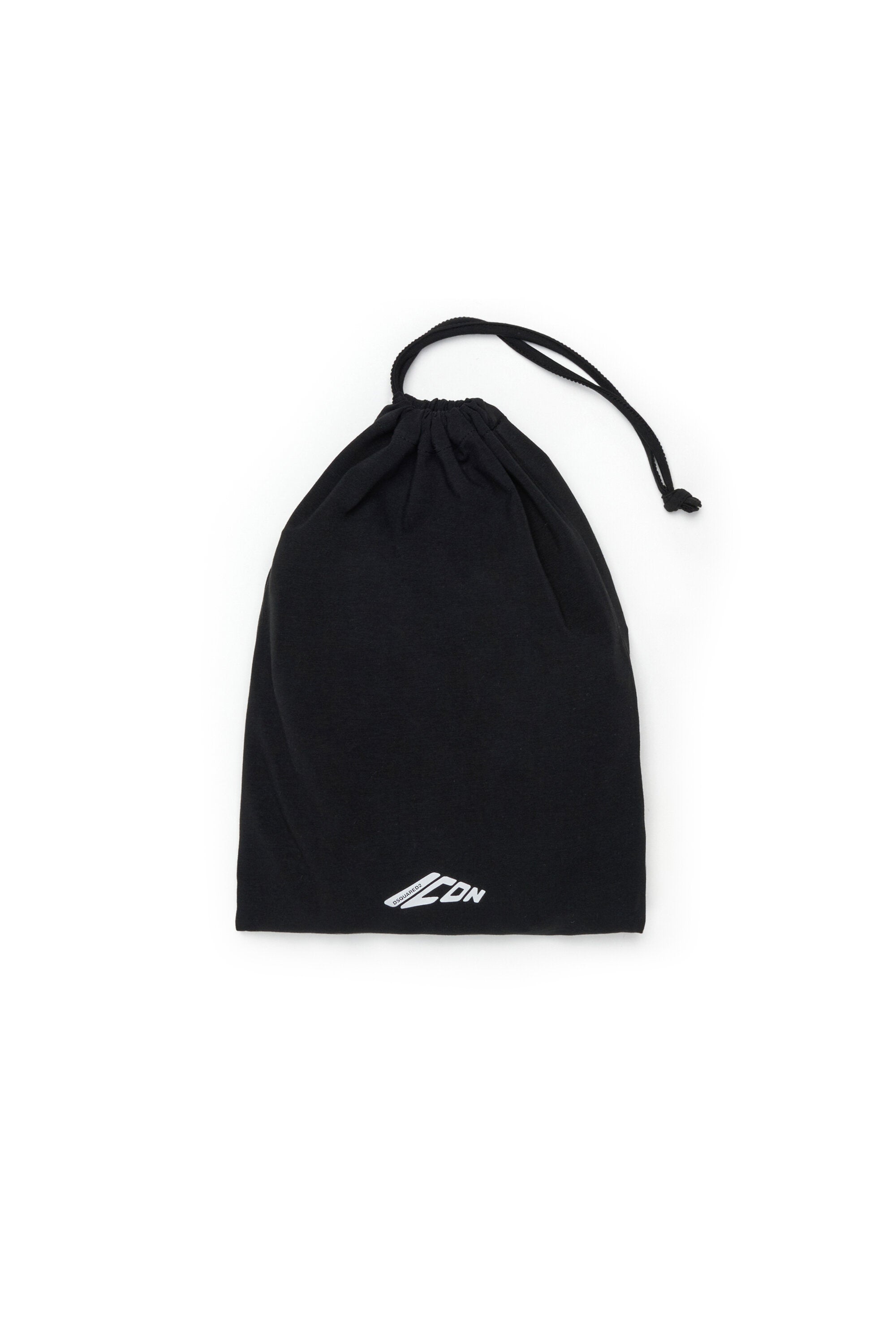 Jersey pajamas with ICON logo