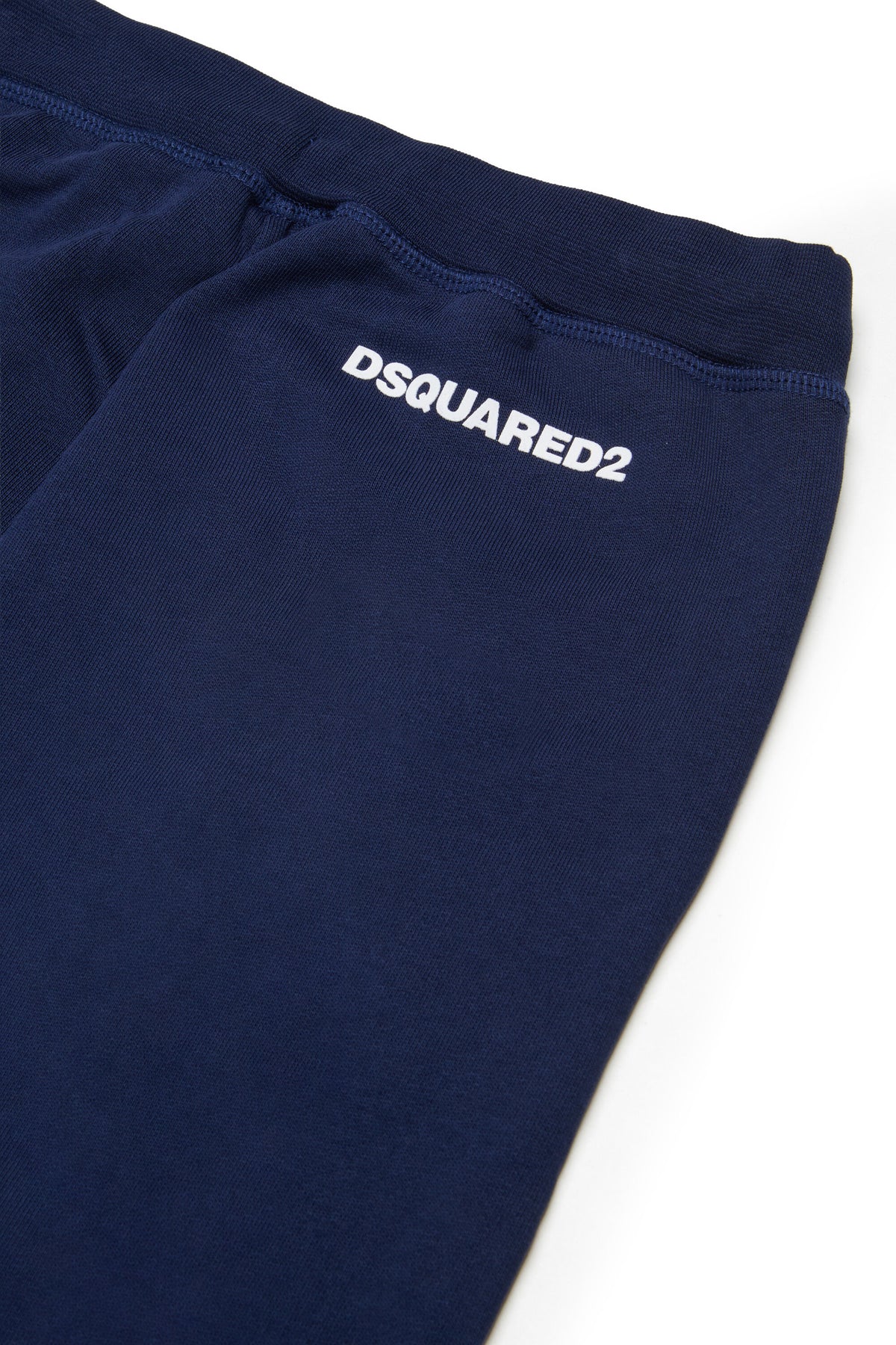 Tracksuit with logo